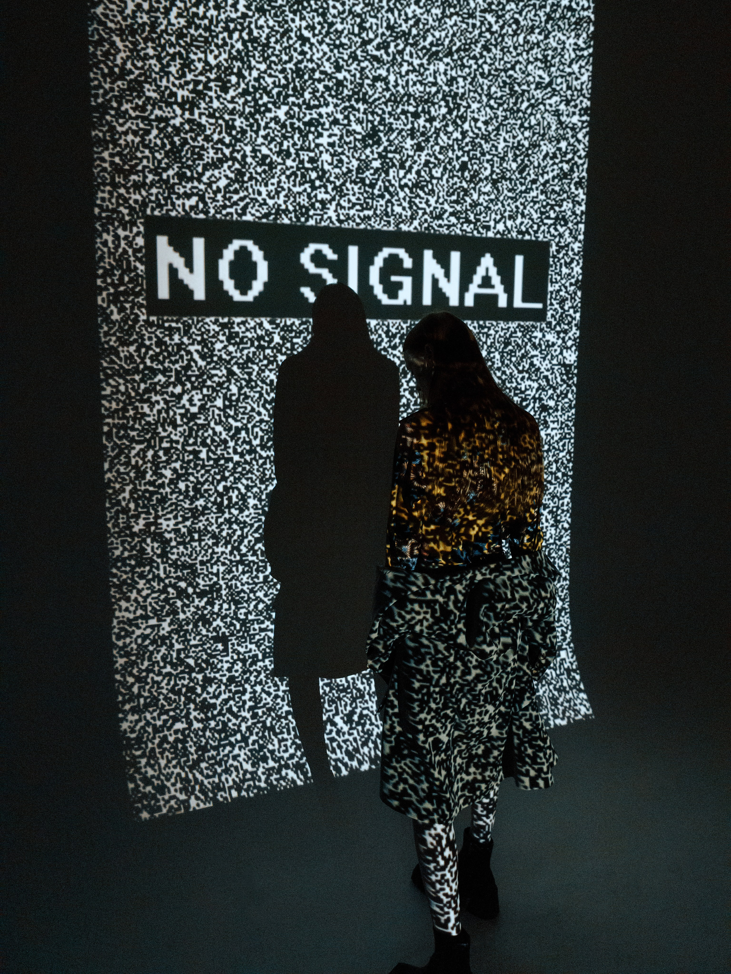 Evelina. Фотограф Евгений Политов