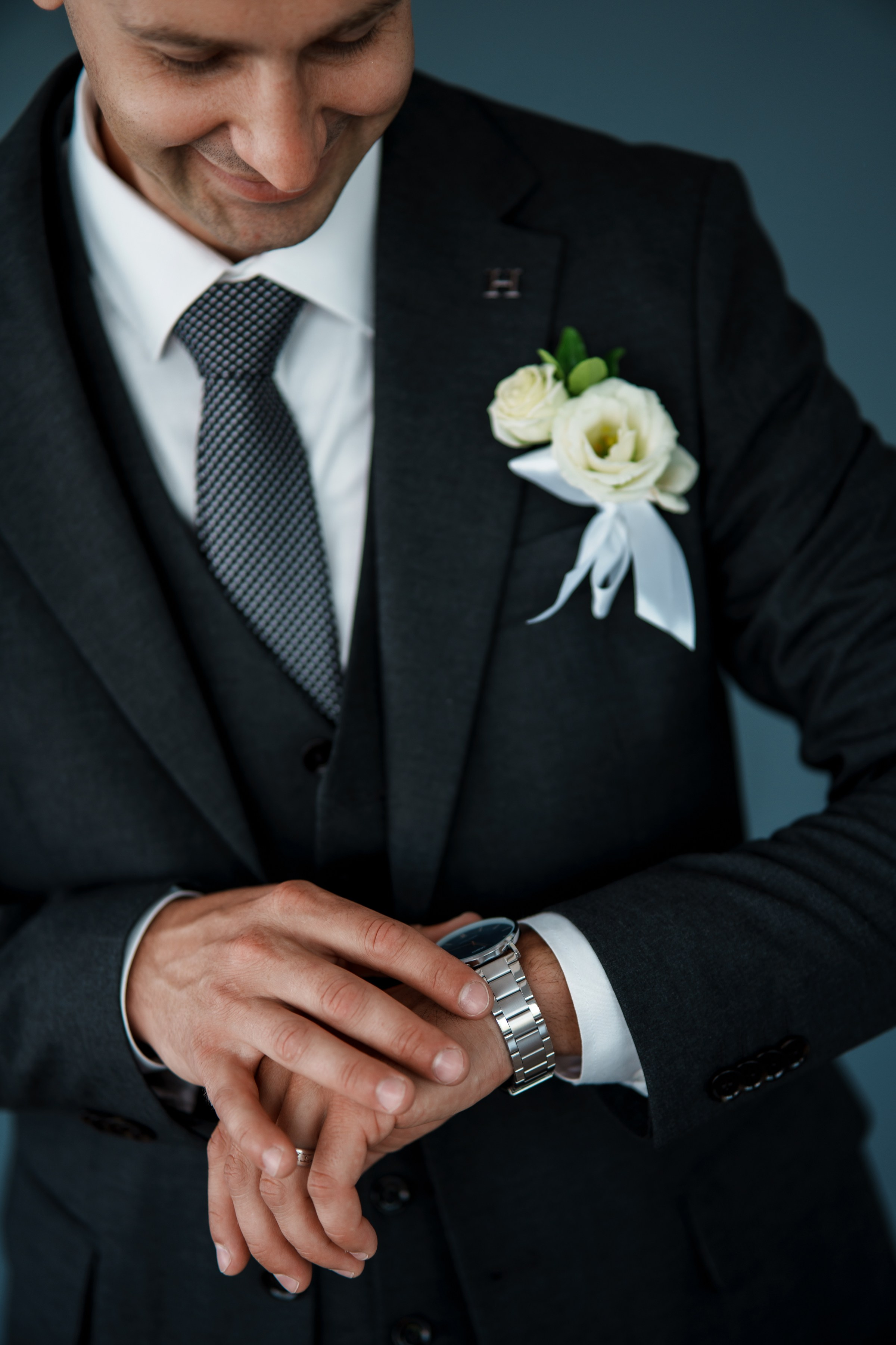 Александр и Алина. Ольга Плаксина фотограф в Саратове