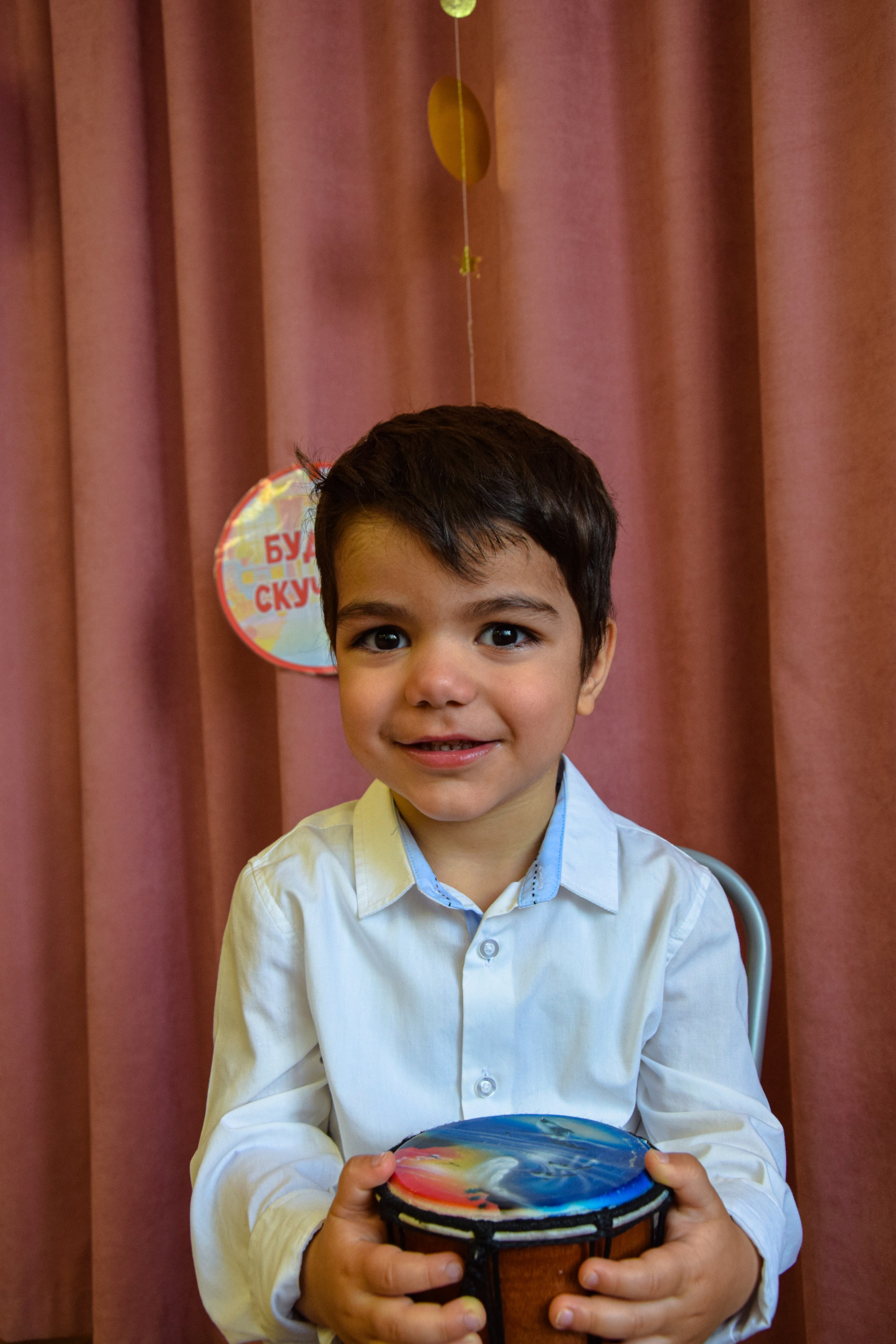 Выпускной. ASLAN — Индивидуальный фотограф из Питера