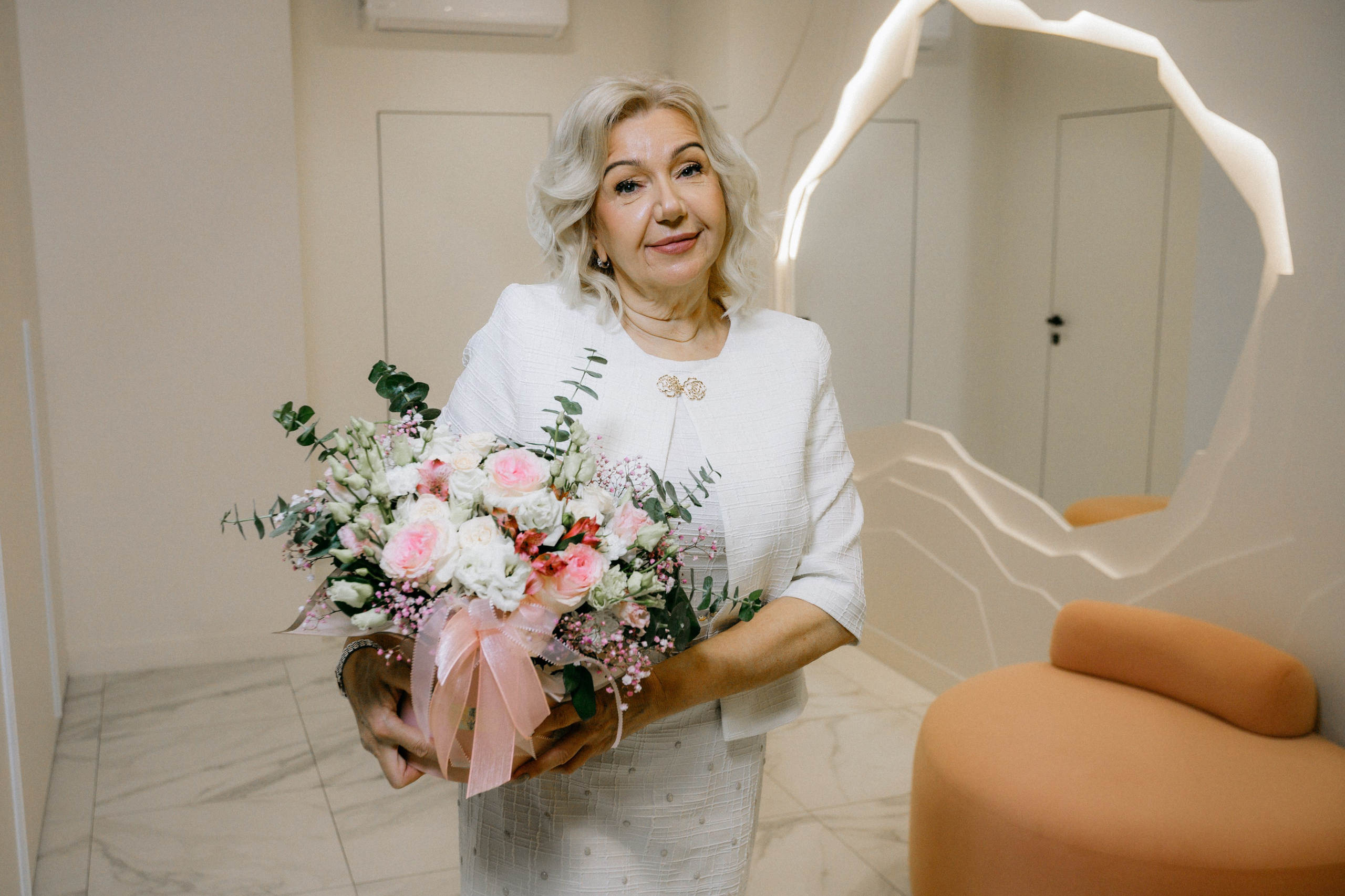 TOP BEAUTY — ОТКРЫТИЕ. СВОИ. ФОТООТЧЕТЫ-СОБЫТИЯ-МЕСТА