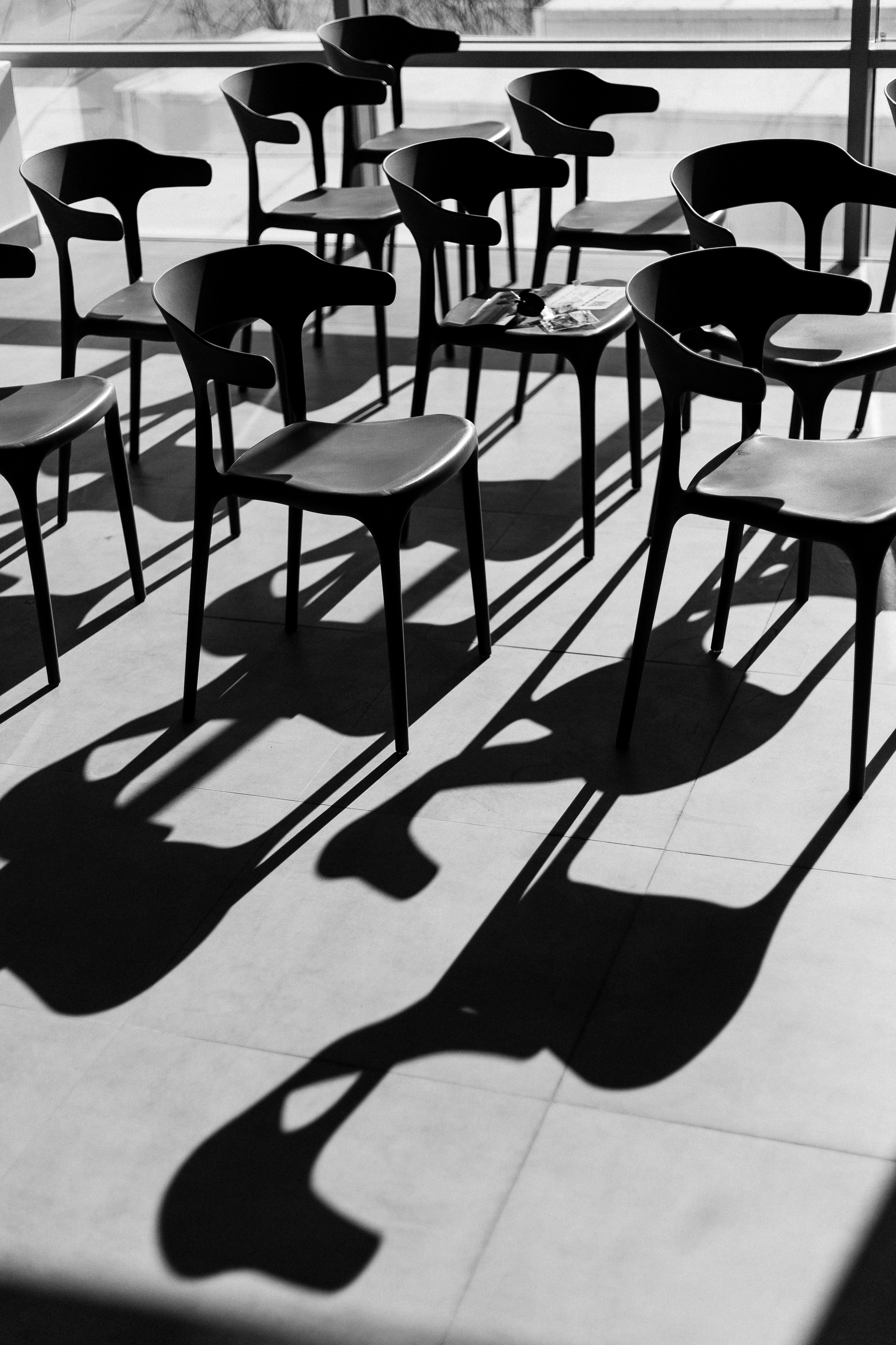 ДЕНЬ ЗАЩИТЫ ПРЕДПРЕНИМАТЕЛЕЙ. СВОИ. ФОТООТЧЕТЫ-СОБЫТИЯ-МЕСТА