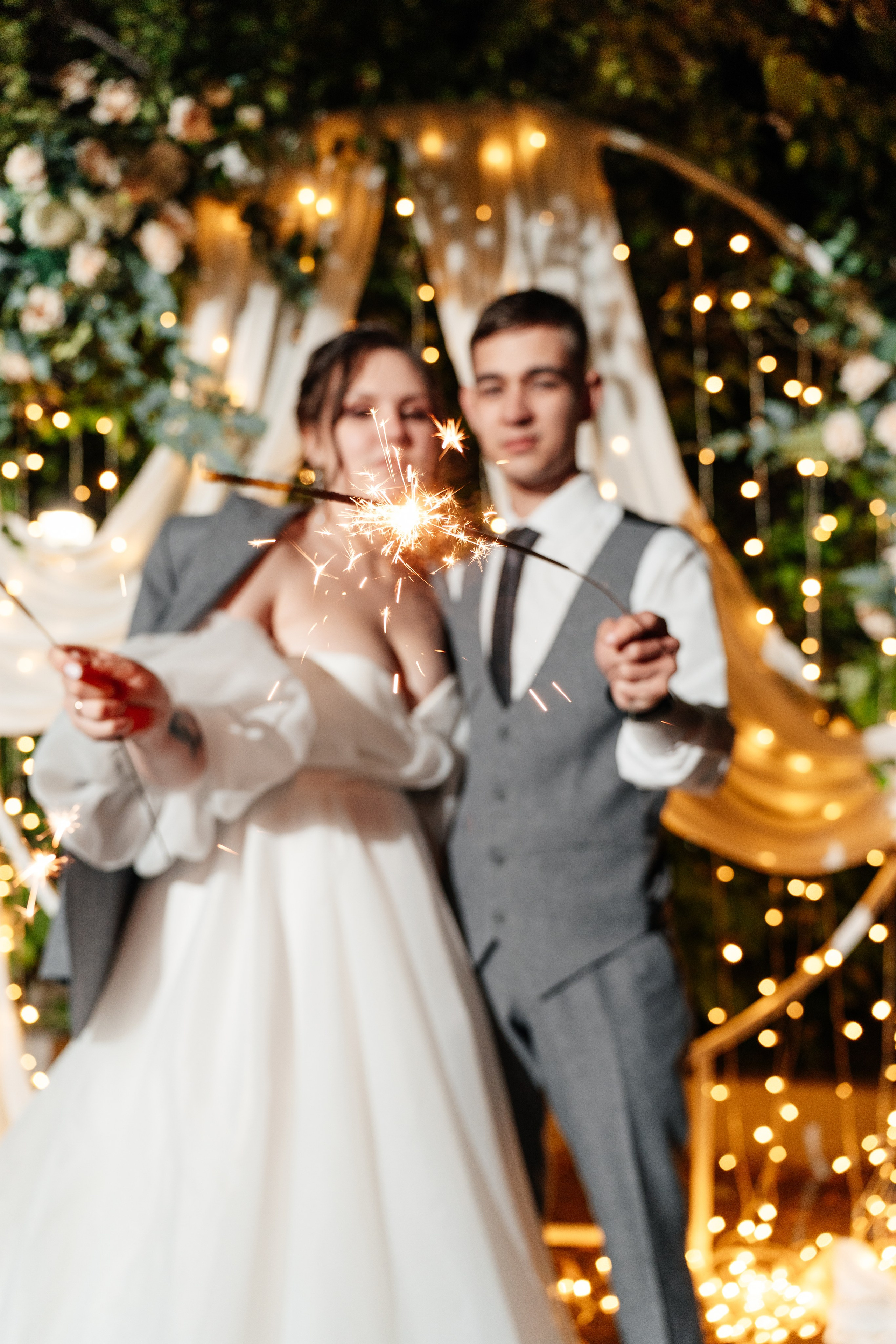 22 октября. Свадебный Фотограф Чита Малахов Филипп