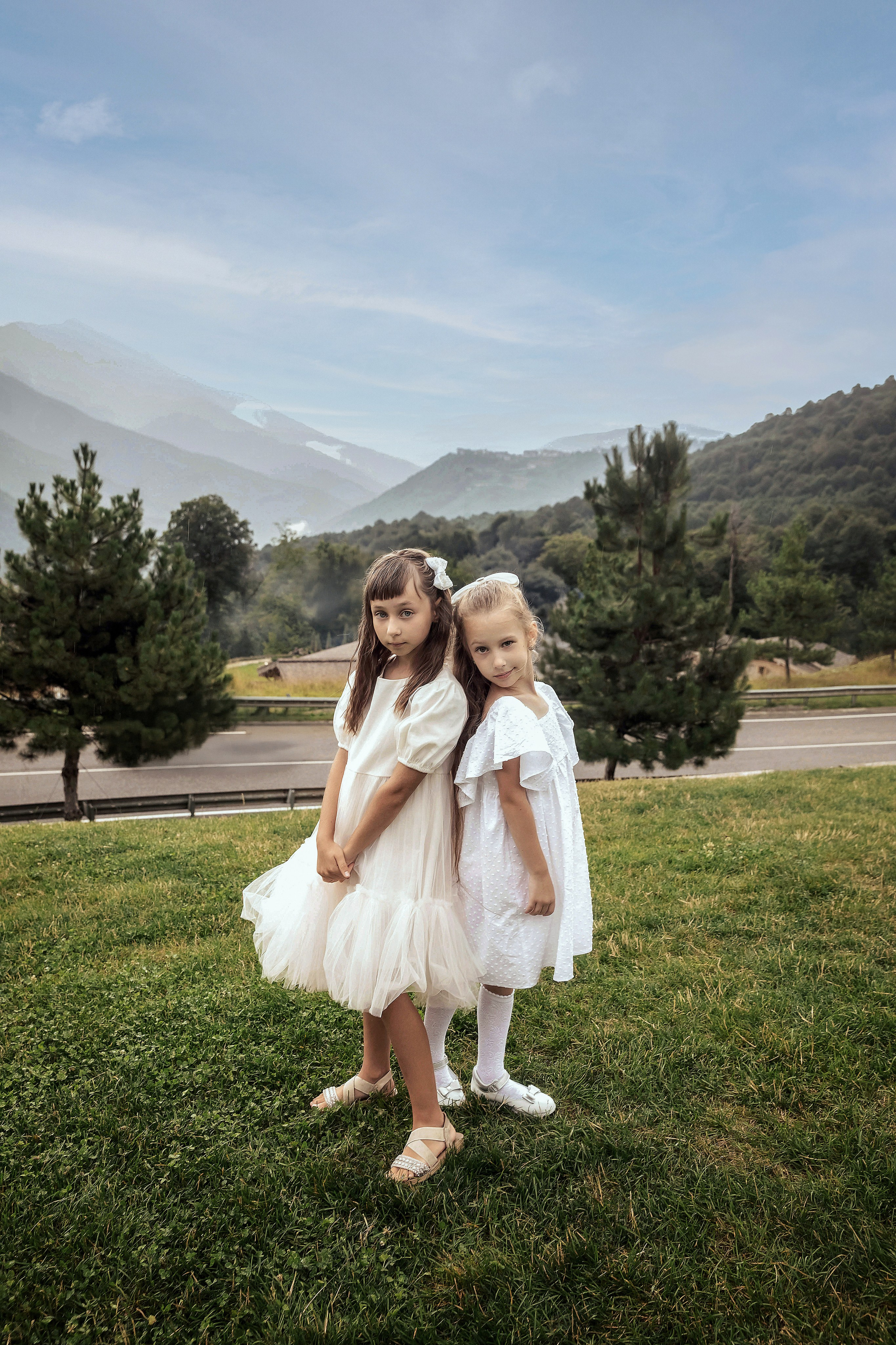 Семейная фотосессия. Фотограф в Сочи Татьяна Ларионова