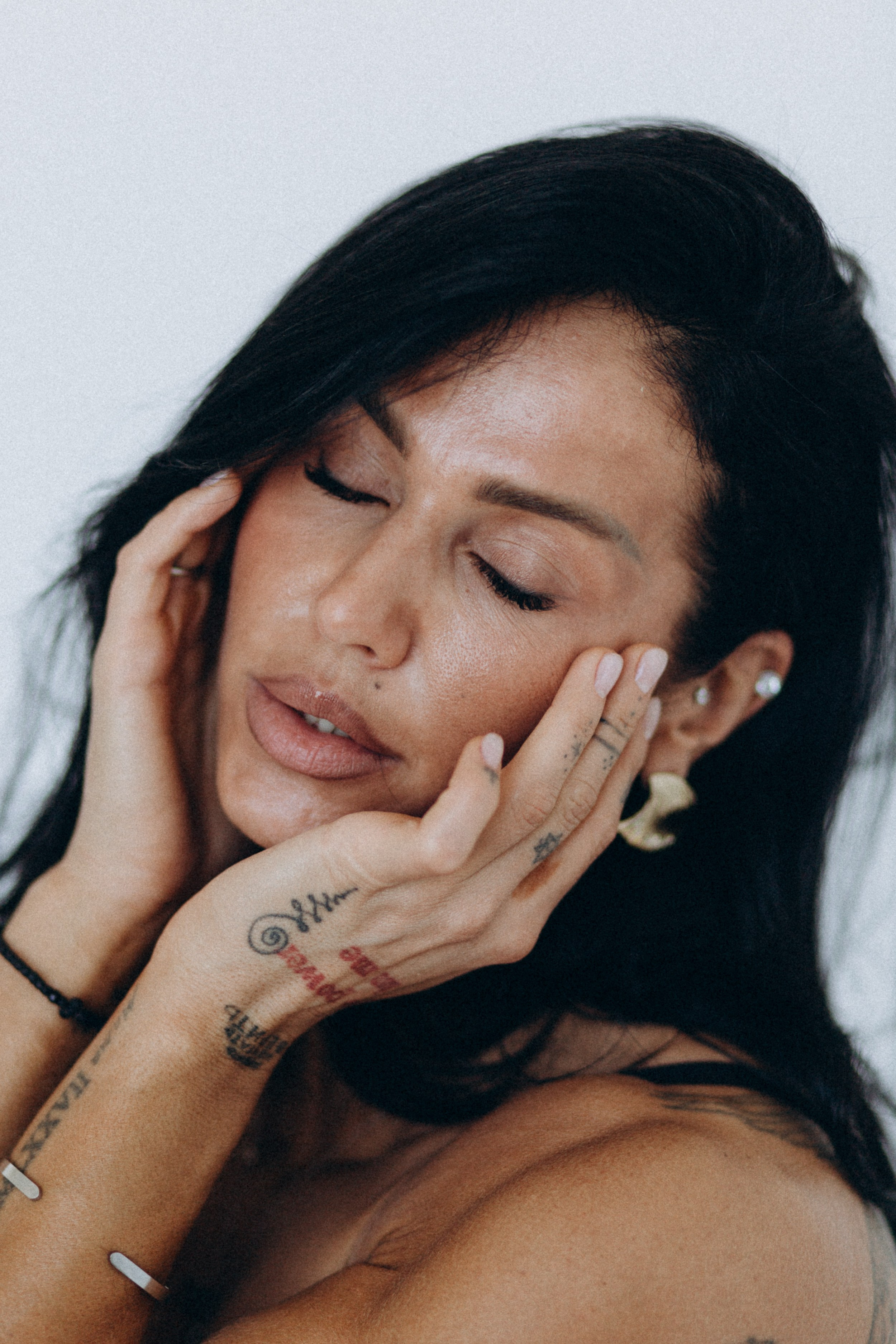 Дива. Krylovaphoto