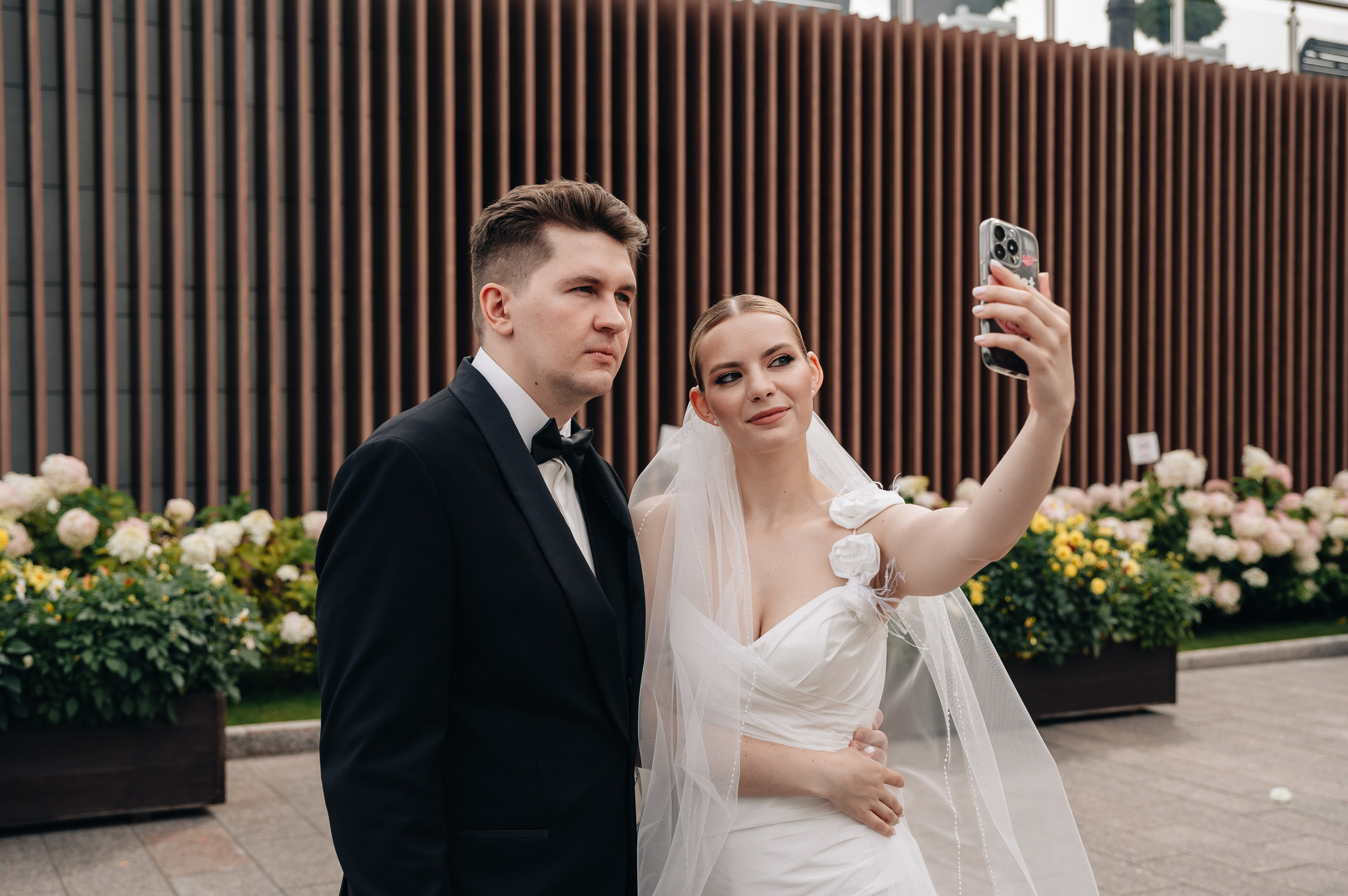 П&А | Гостиница «Украина», ГУМ и Таганский ЗАГС. Портретный фотограф Москва Светлана Кашура