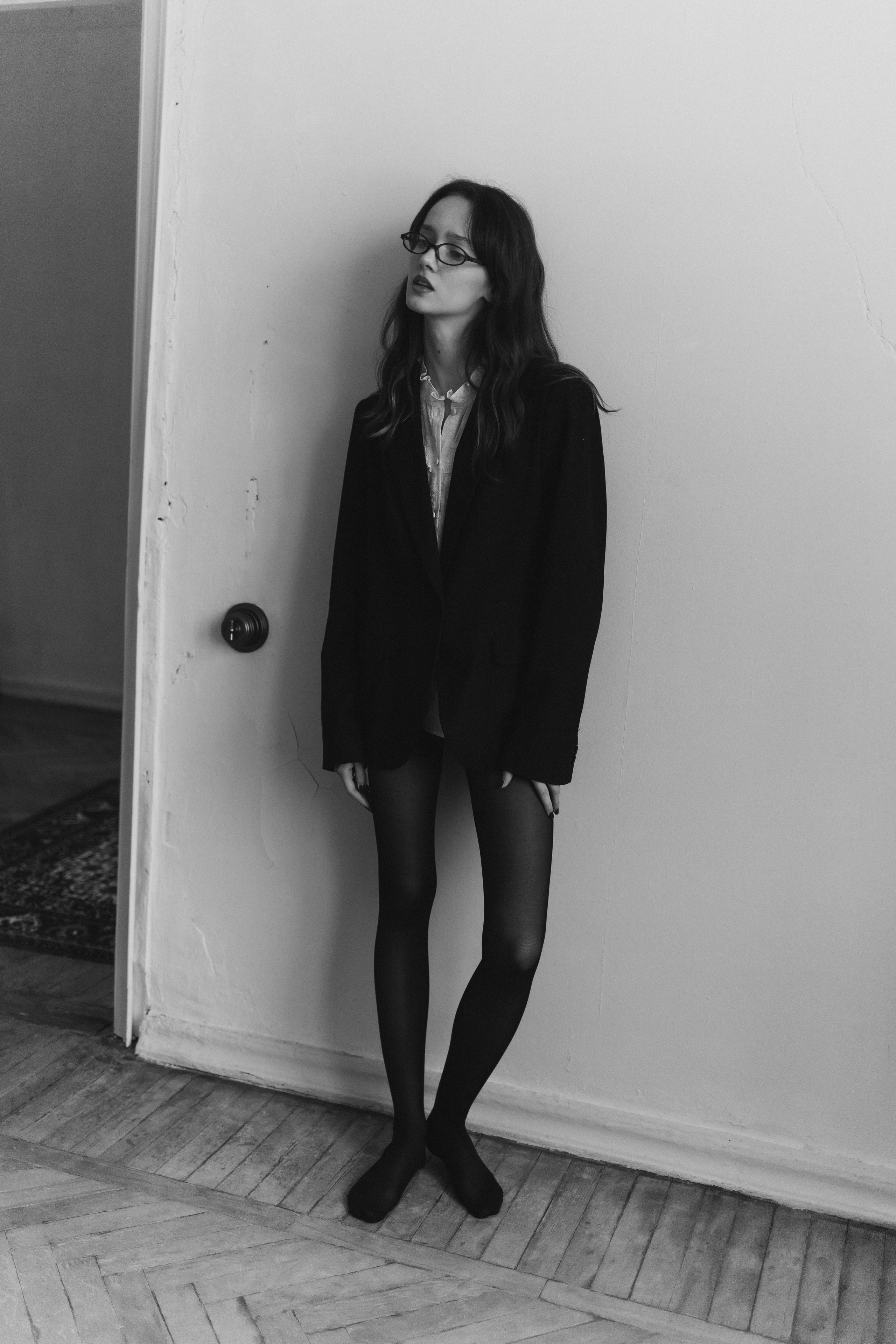 Ирина. Катерина Аникеева | Фотограф | Екатеринбург