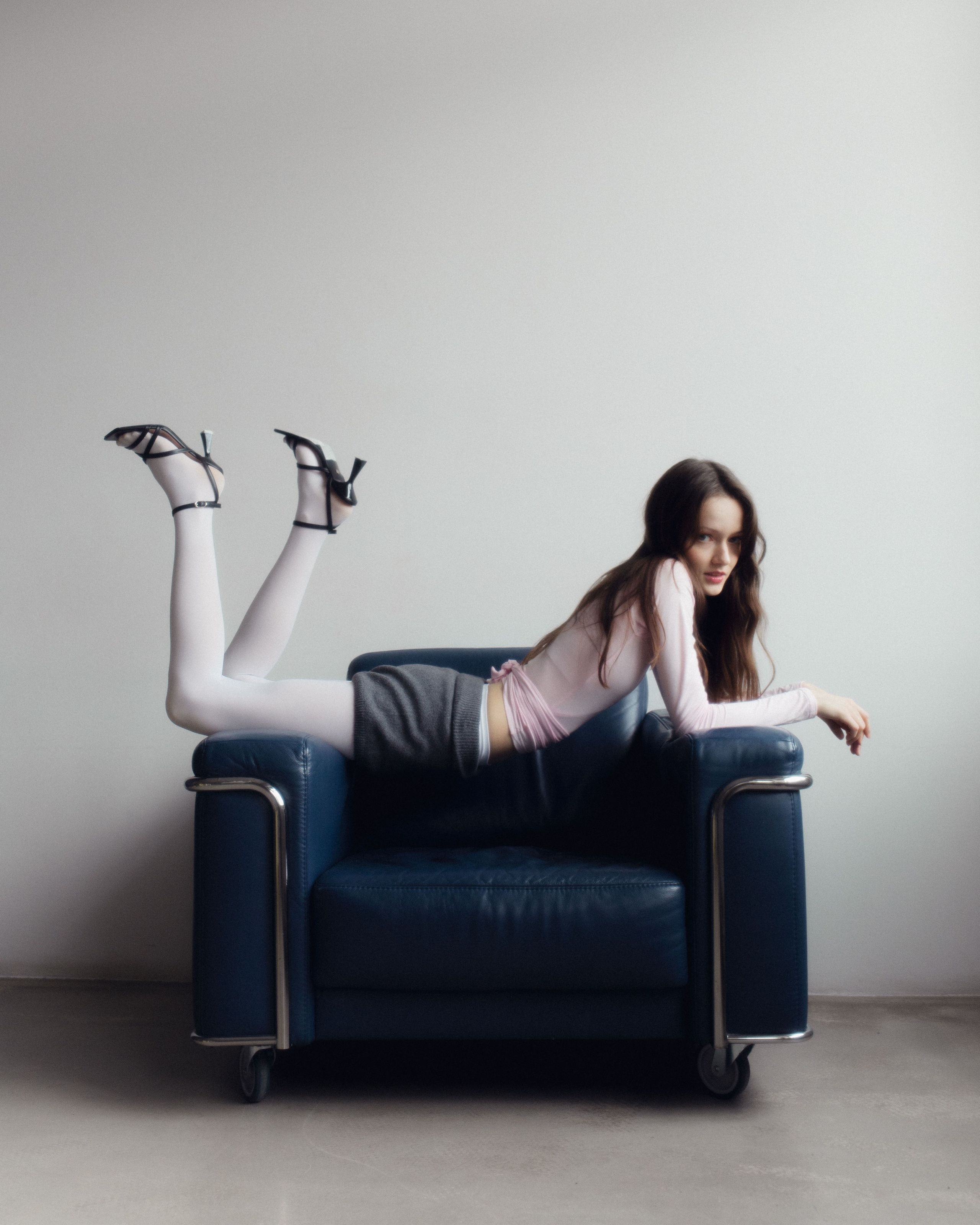 Ирина. Катерина Аникеева | Фотограф | Екатеринбург