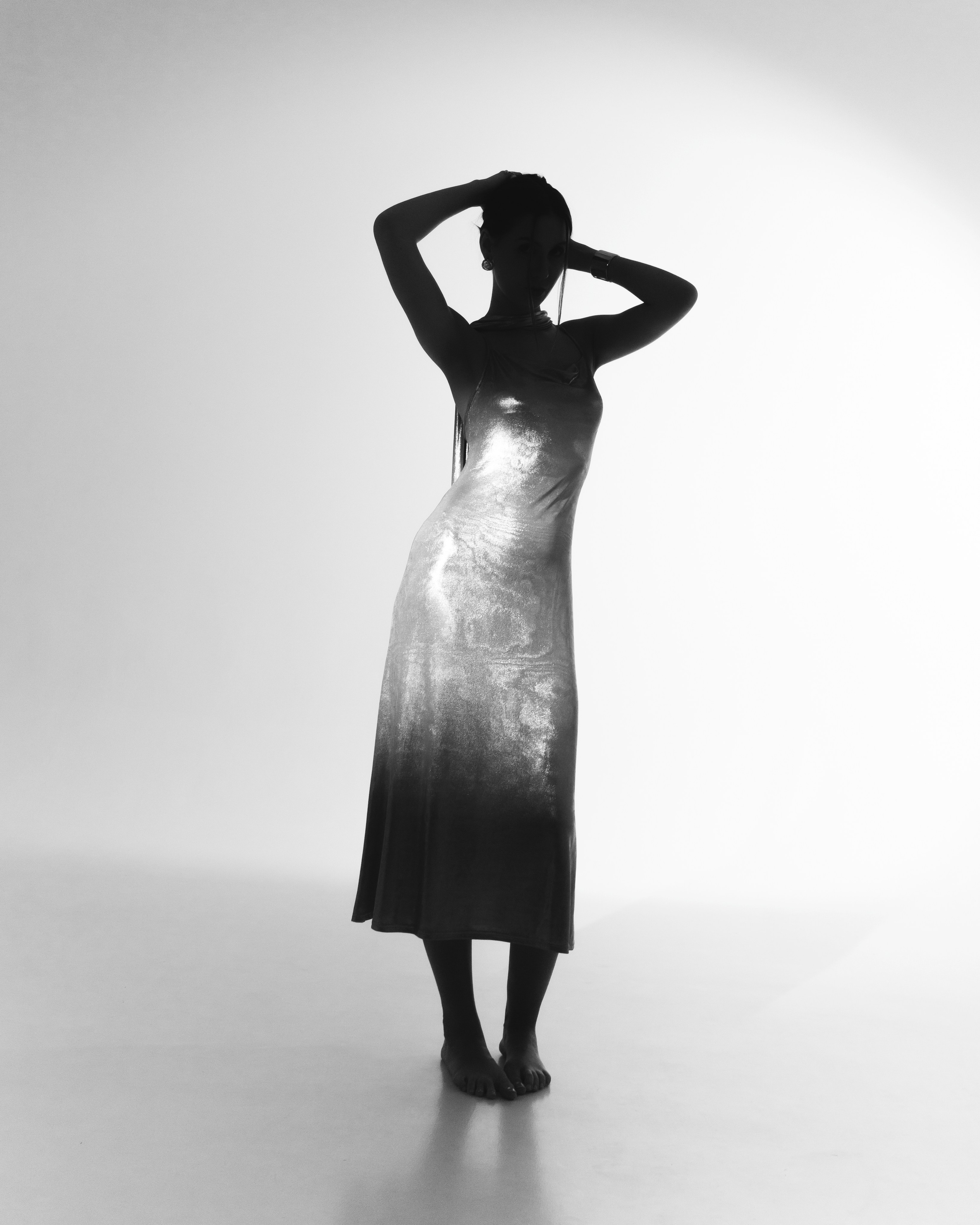 Екатерина. Катерина Аникеева | Фотограф | Екатеринбург