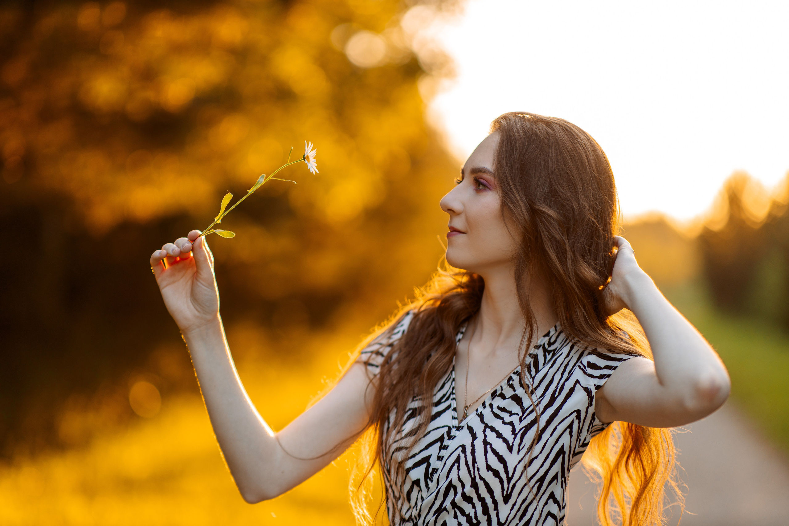 Индивидуальные