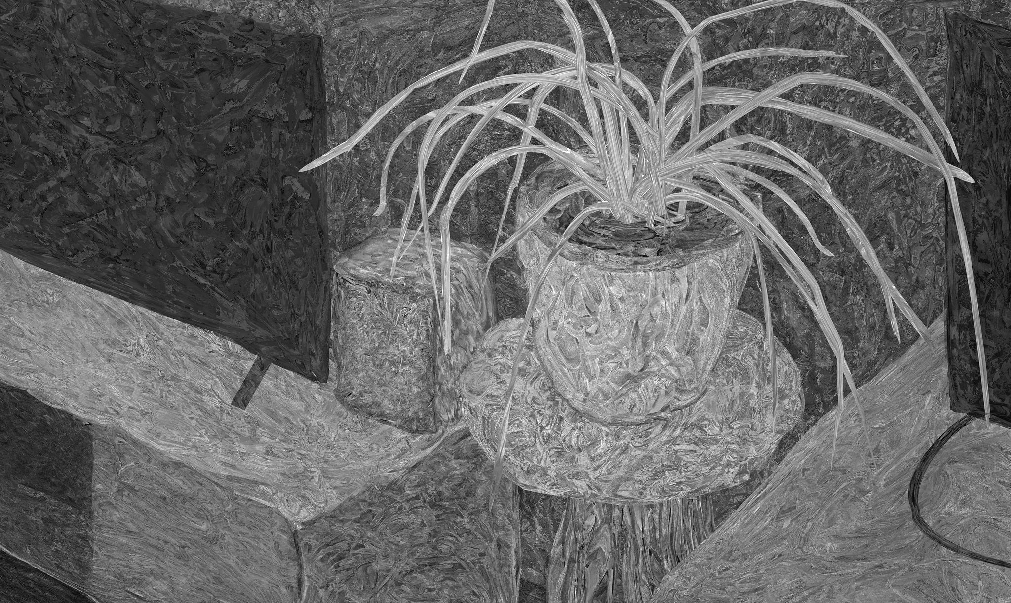 Что делает наши сегодняшние дома такими бедными, такими одинаковыми? (2025). Фотофильтрум