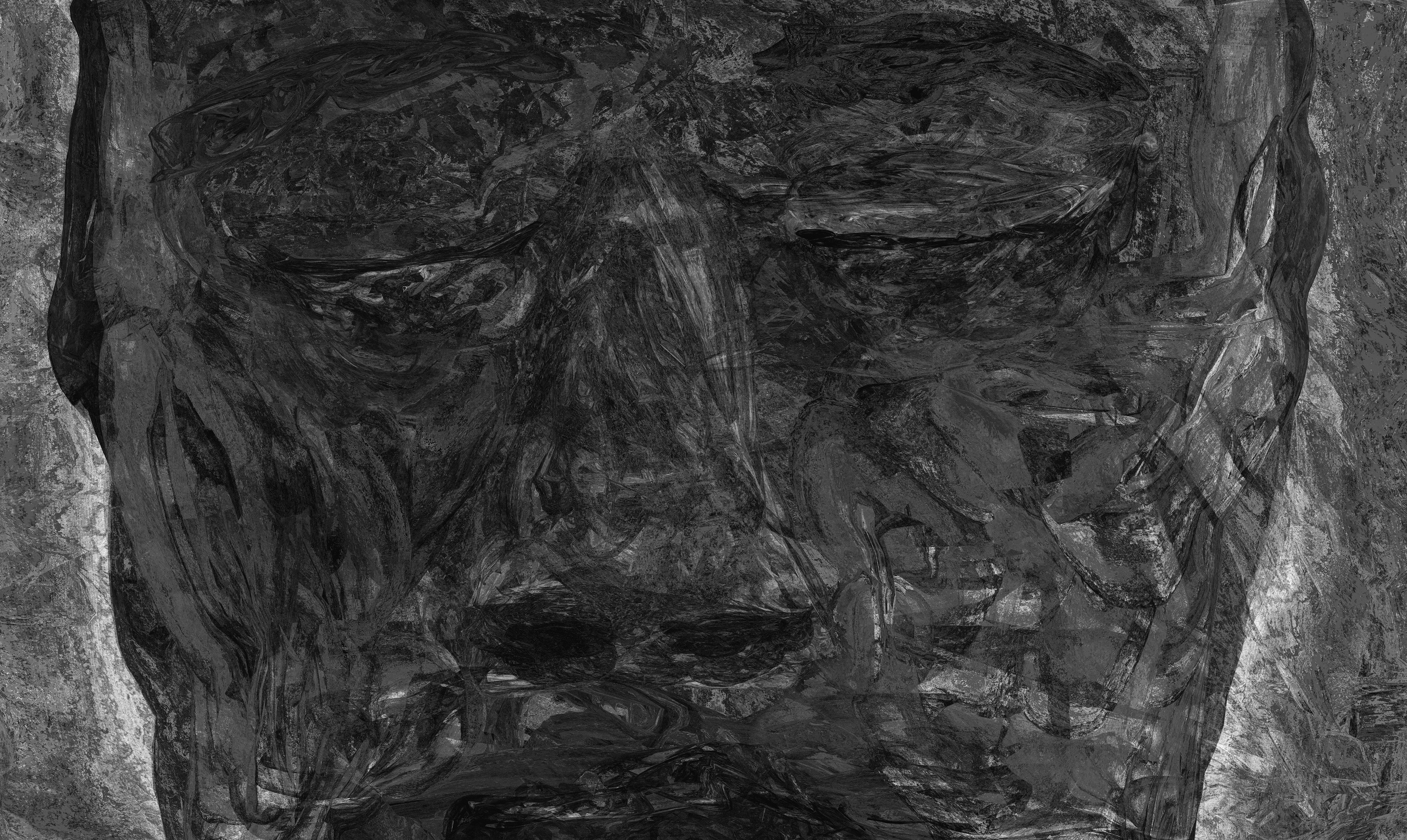 Обещания-с-ограниченной-ответственностью: "Ожидания – это хозяин." (2026). Фотофильтрум