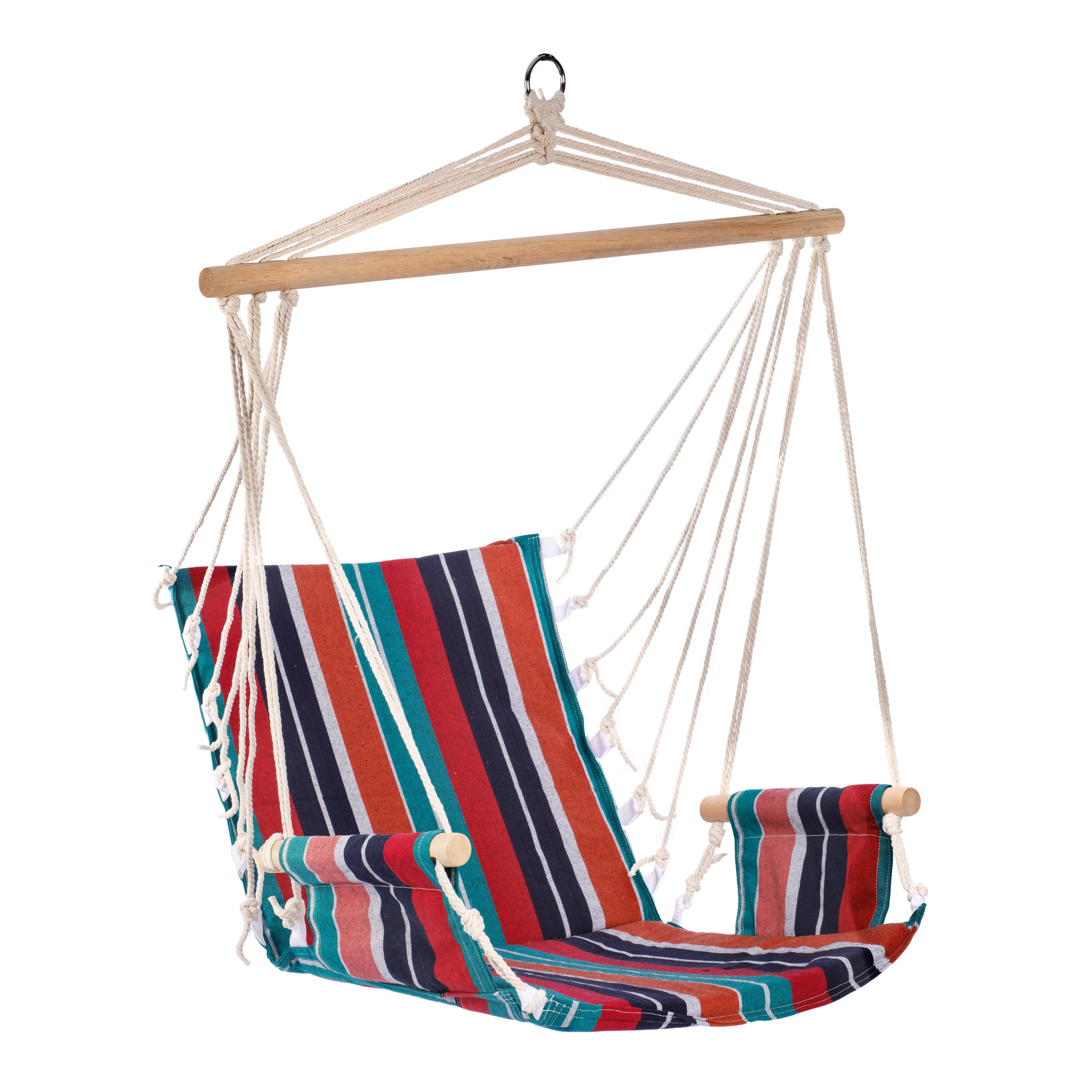 Мебель и фурнитура для каталога. Предметный фотограф Александр Трузян