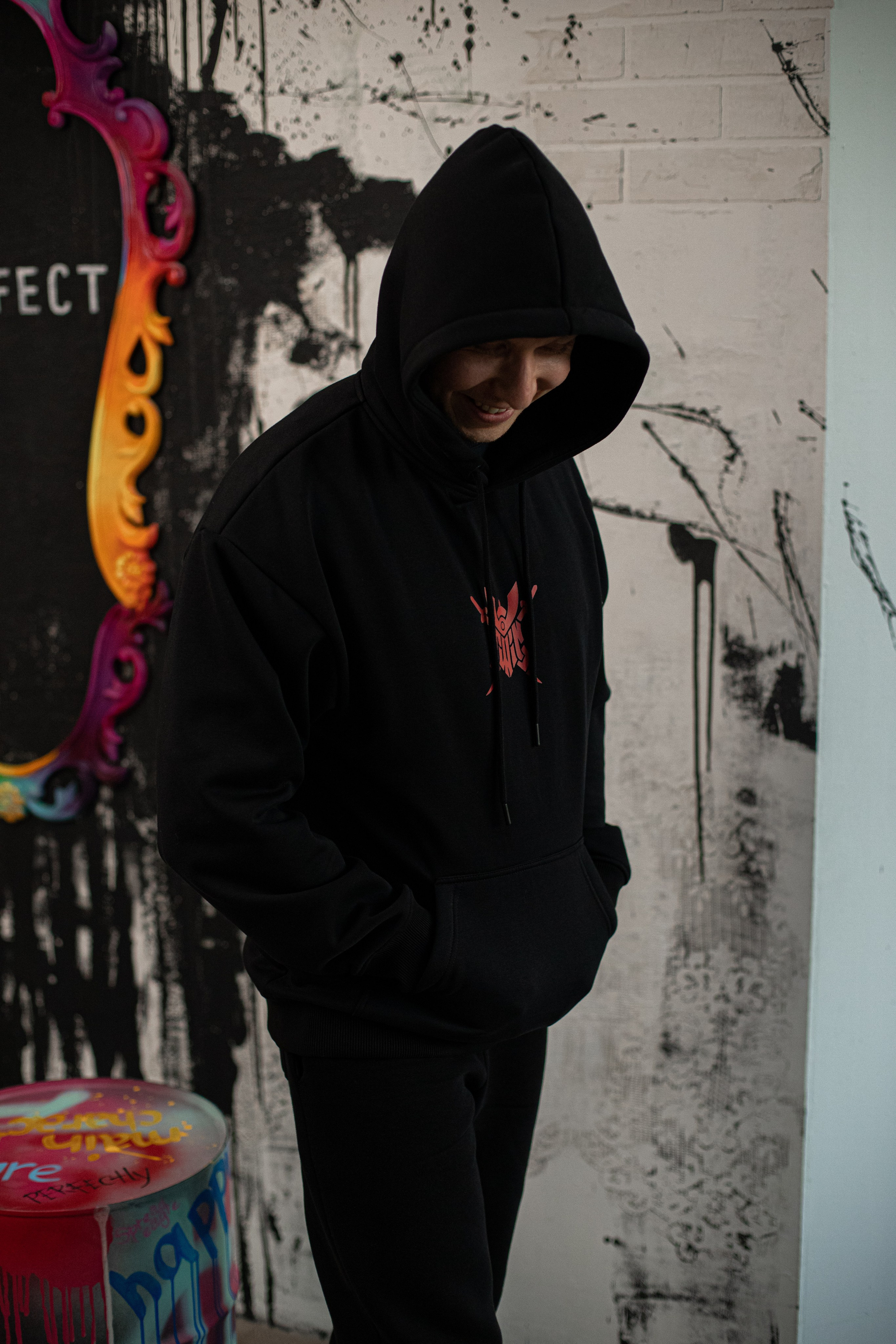 Для бренда. Женский, мужской портрет, lookbook Краснодар