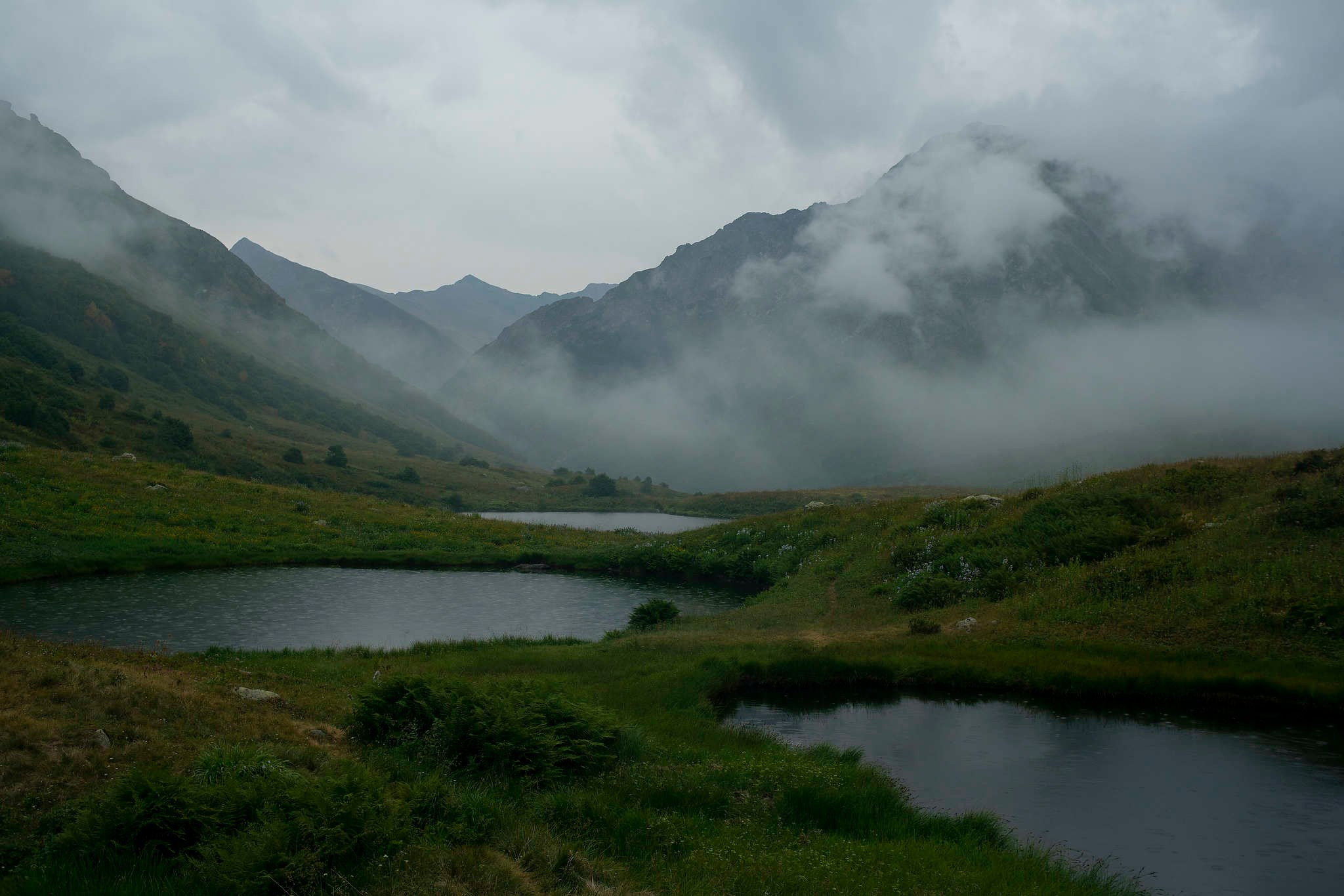 Съемка архитектуры. Фотограф Михаил Мордасов, Сочи. Мероприятия, портреты, спорт, репортаж