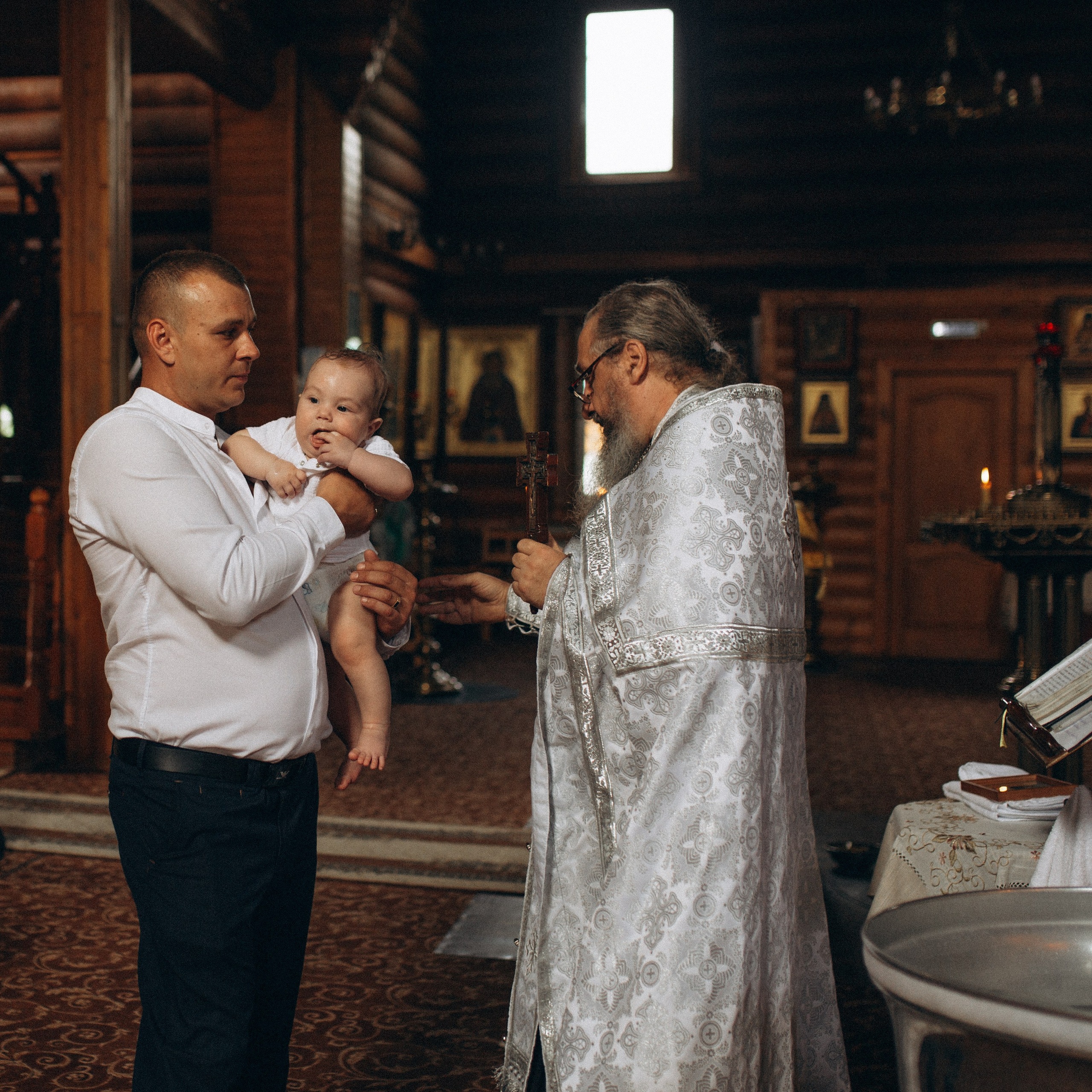 Семейный фотограф Белгородфотограф на свадьбу Белгородфотограф на крестины Белгородсемейная фотосессия Белгородфотосессия для беременных. Фотограф Анастасия Евсеева |Белгород