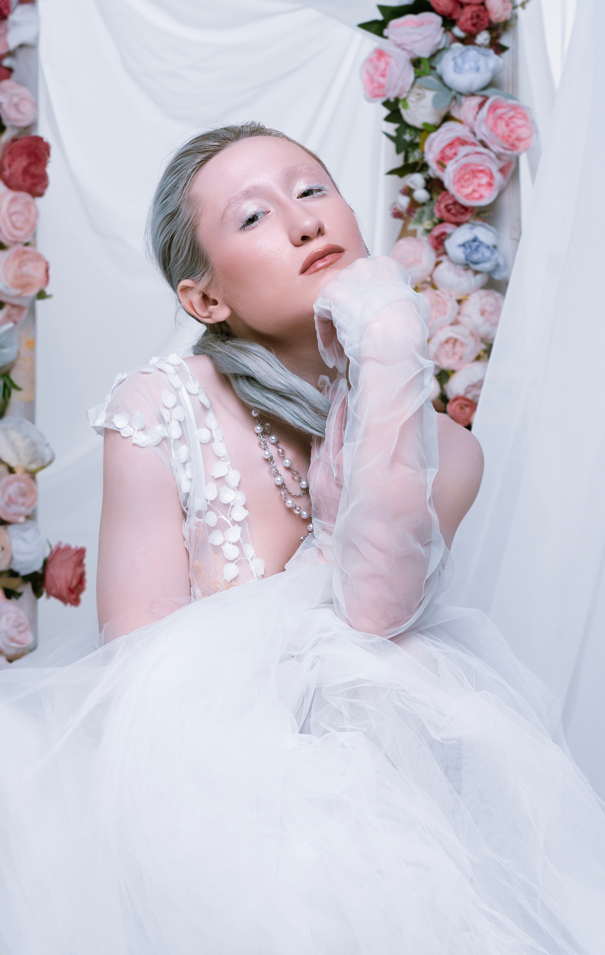 Творчество