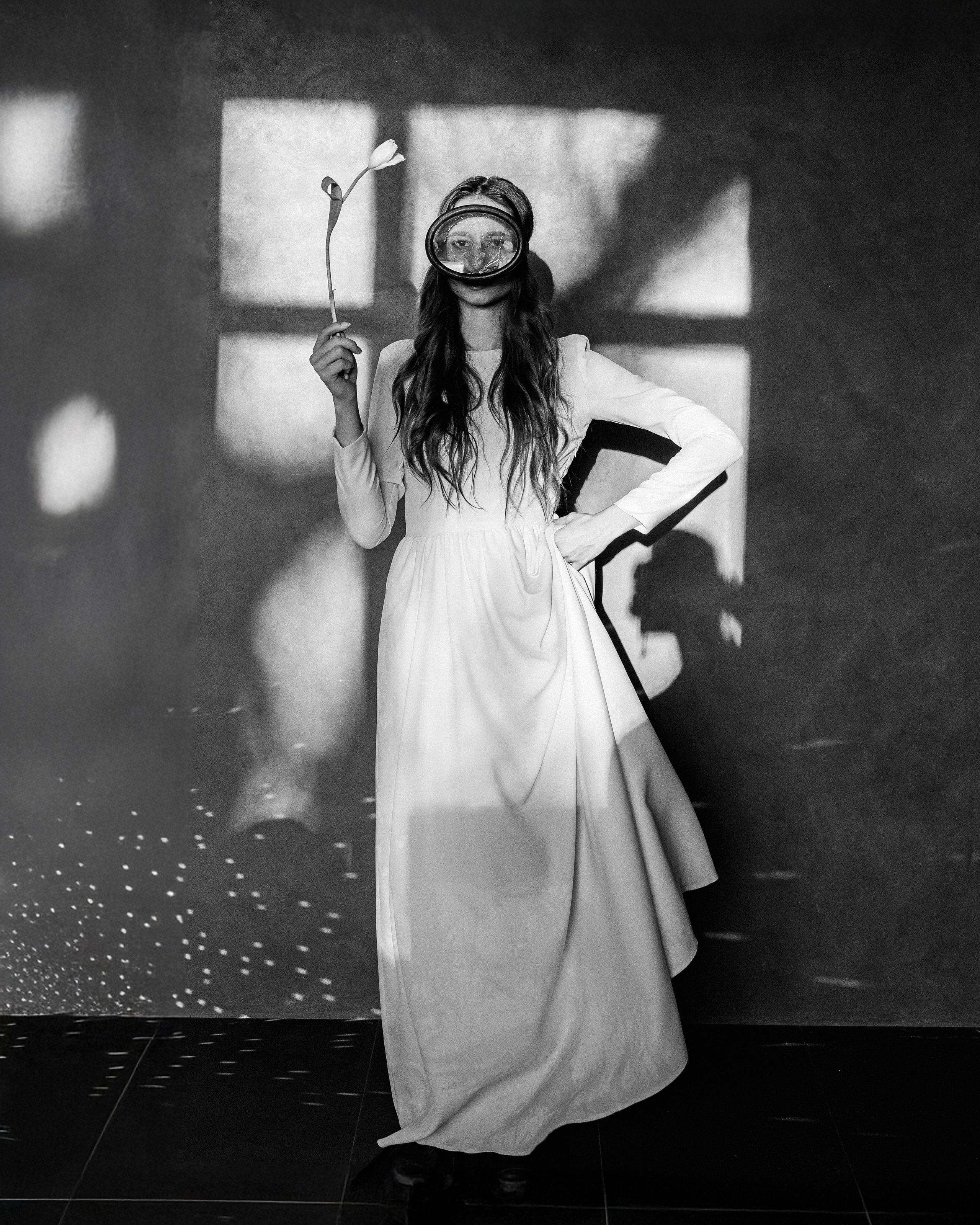 Творчество