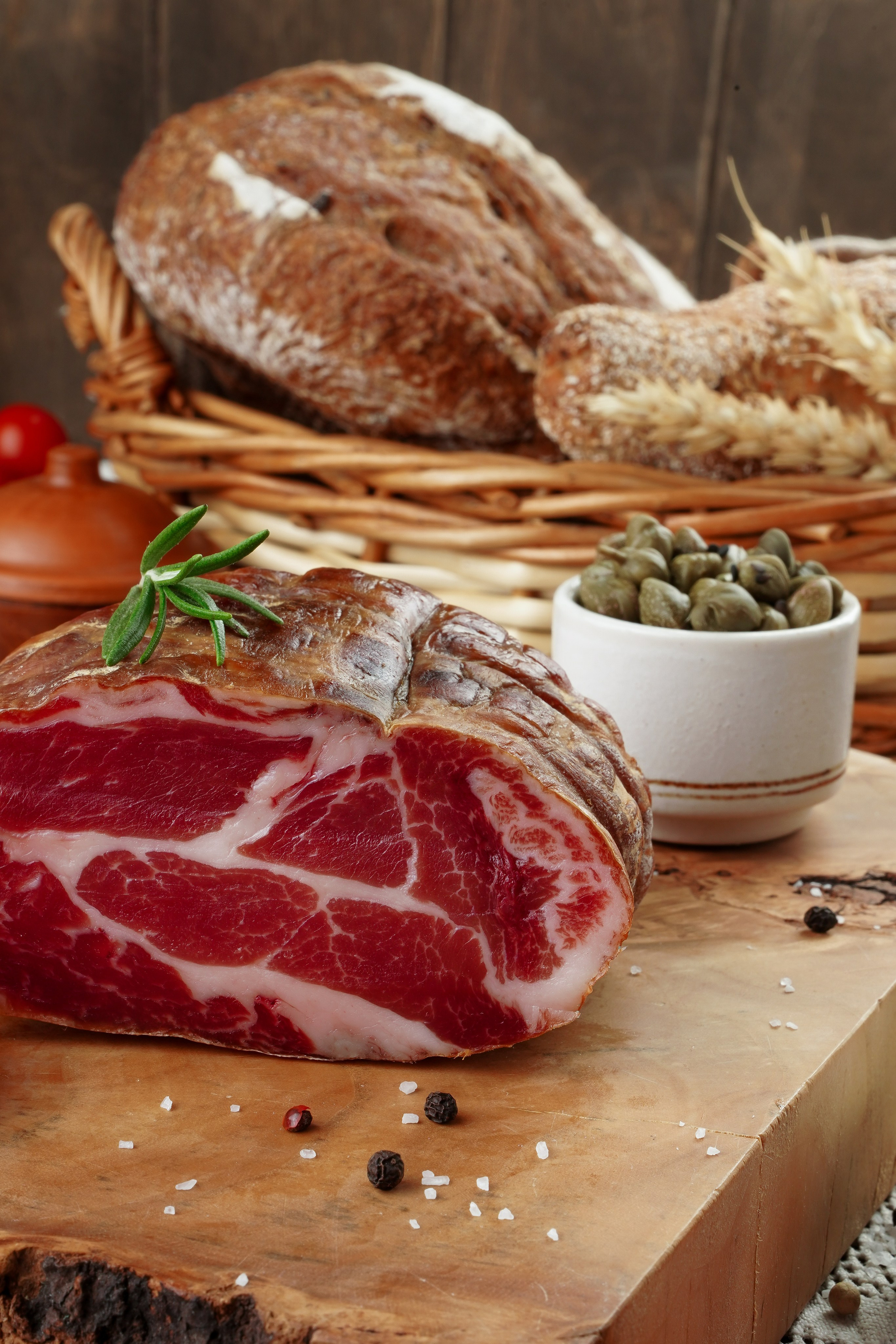 Сокольский. Контентный и свадебный фотограф в Краснодаре и Сочи Елена Плотникова