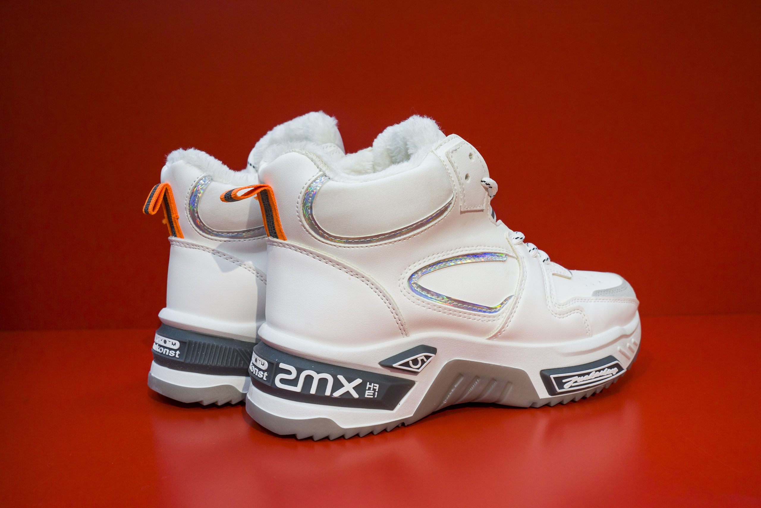 Предметная съемка продукции. Фотограф в Санкт-Петербурге. Репортажная и все съёмки для бизнеса