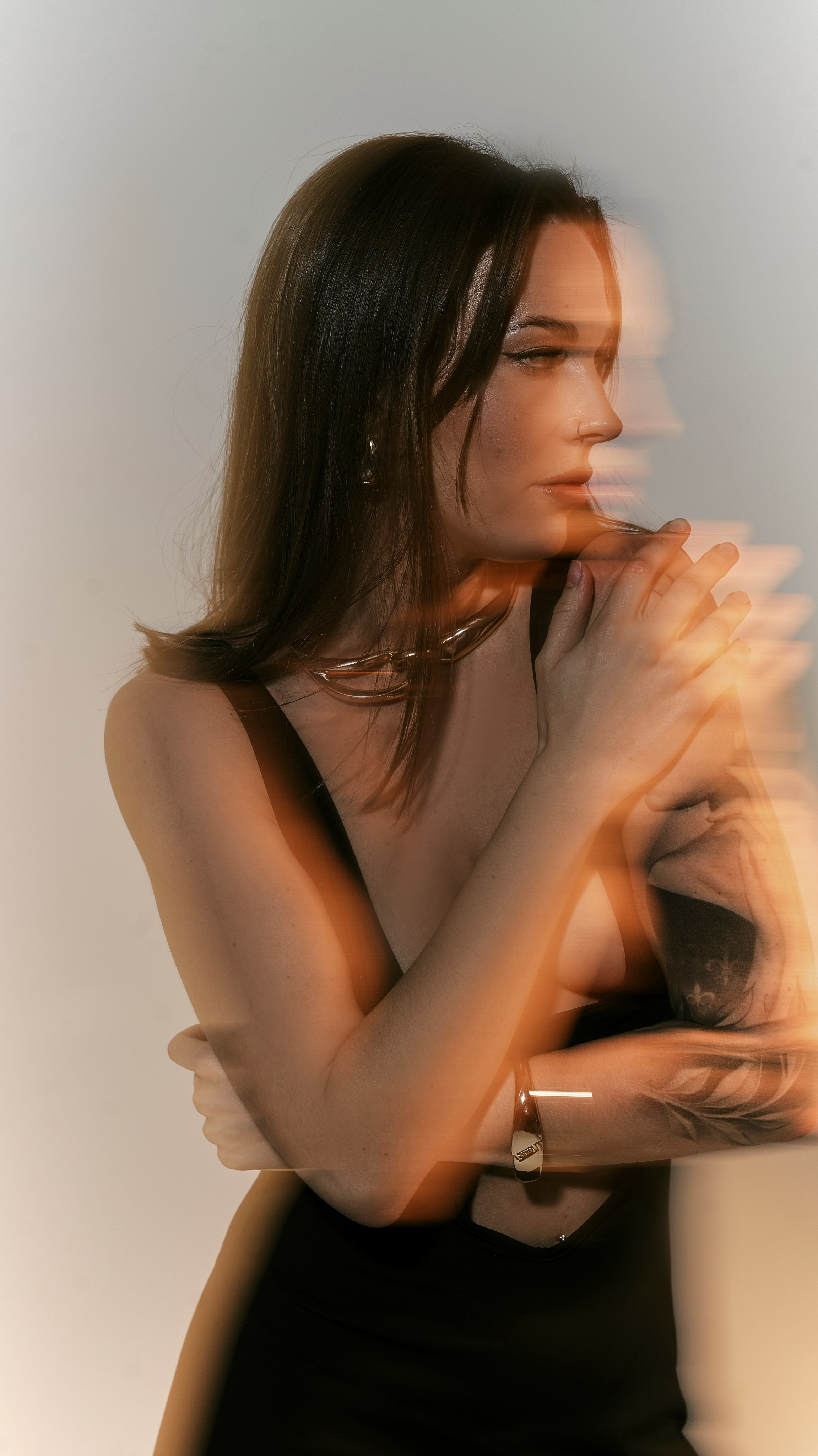 Прайс и услуги. ФОТОГРАФ КАМЧАТКА