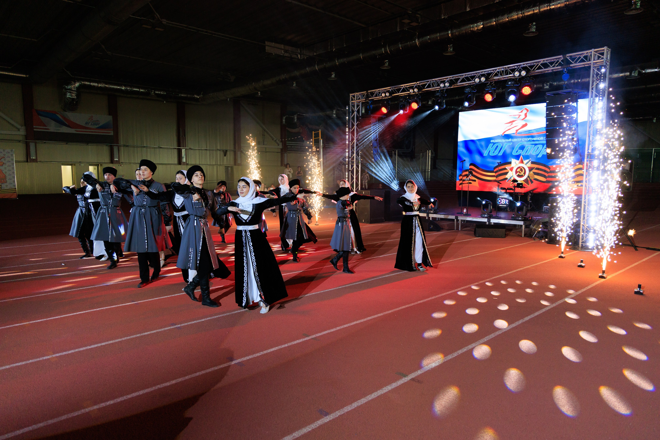 Репортажный фотограф. Репортажная фотосъёмка Минеральные Воды, Пятигорск, Кисловодск, Ставрополь. Репортажный и свадебный фотограф Пятигорск и КМВ