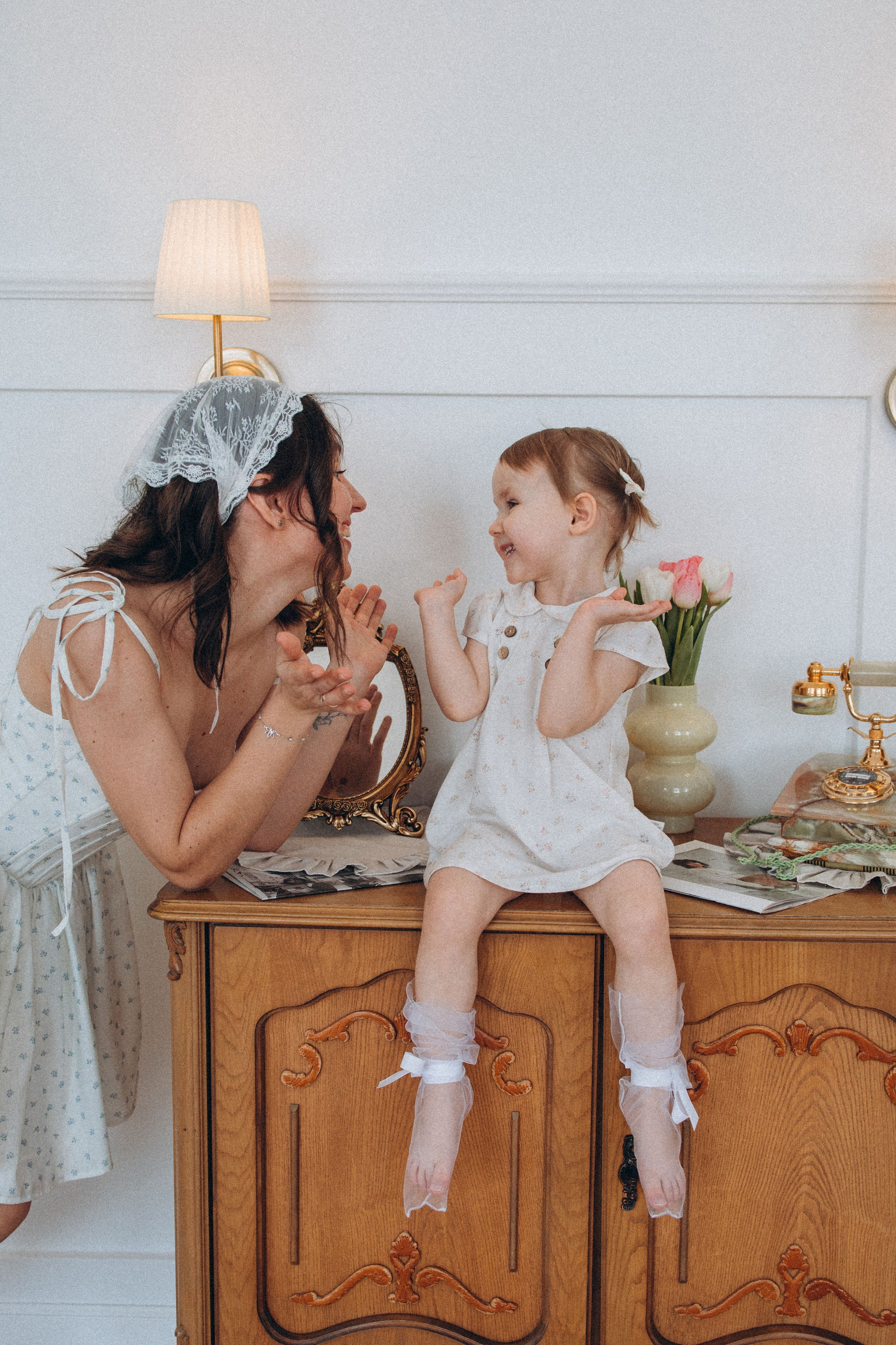 Арина Есения. Семейный фотограф Нижневартовск Тюмень Ефимова Ирина