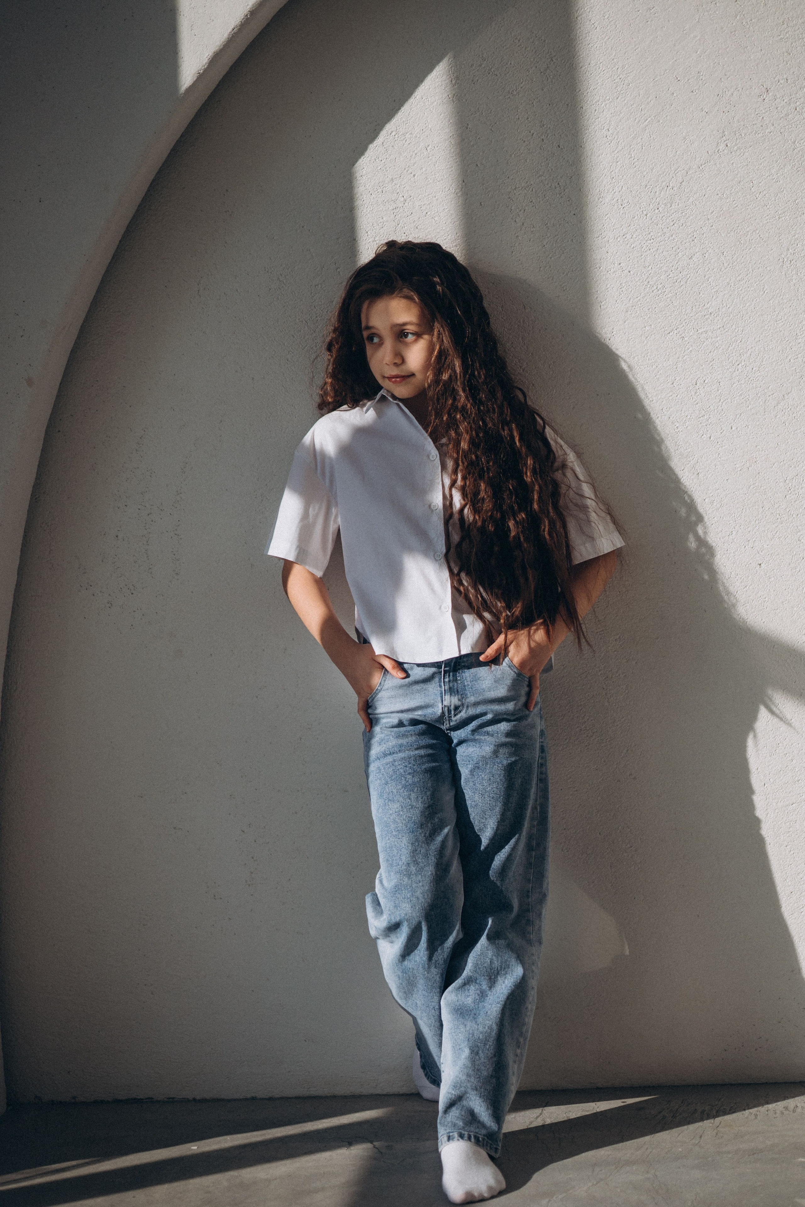 Мама и дочка. Семейный фотограф Нижневартовск Тюмень Ефимова Ирина