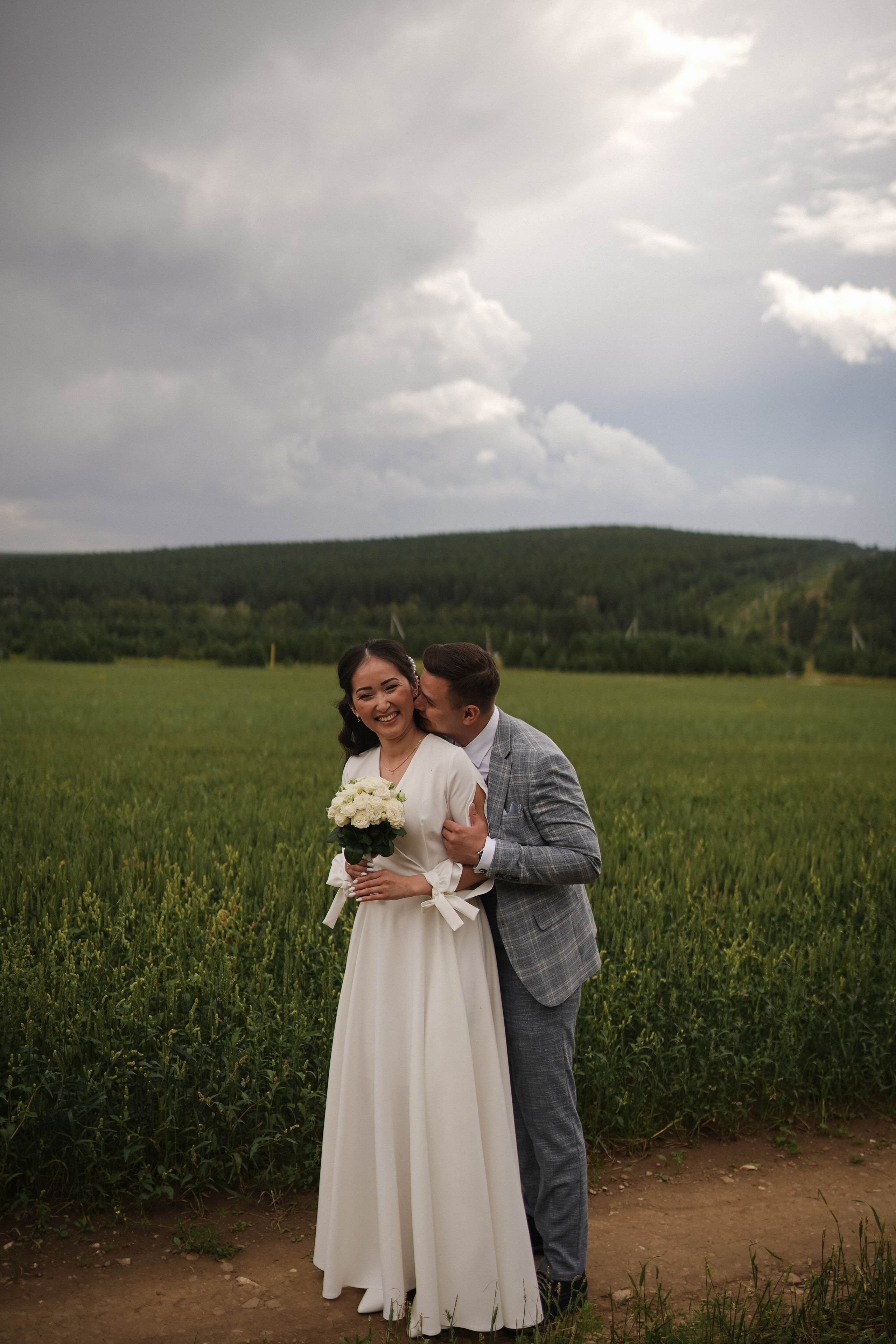 Все возможно