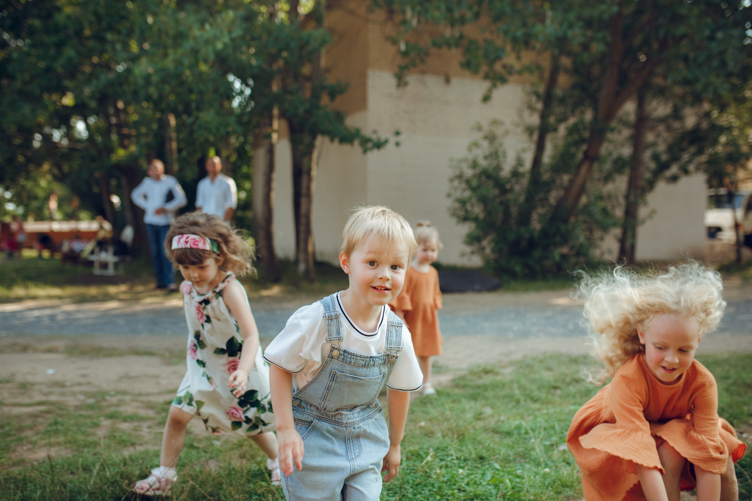 День Рождения Платона. Фотограф на Крещение, семейный фотограф в Москве