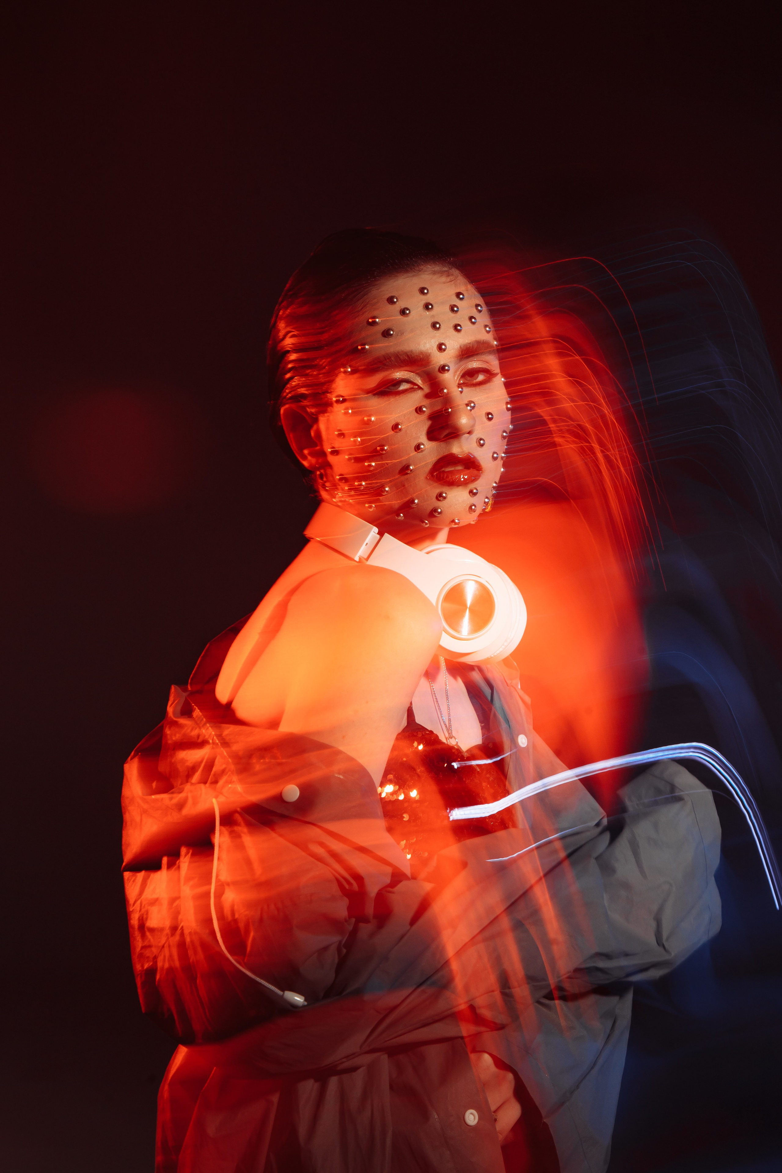 Ангелина. Свадебный и семейный фотограф в Минске Духович Татьяна