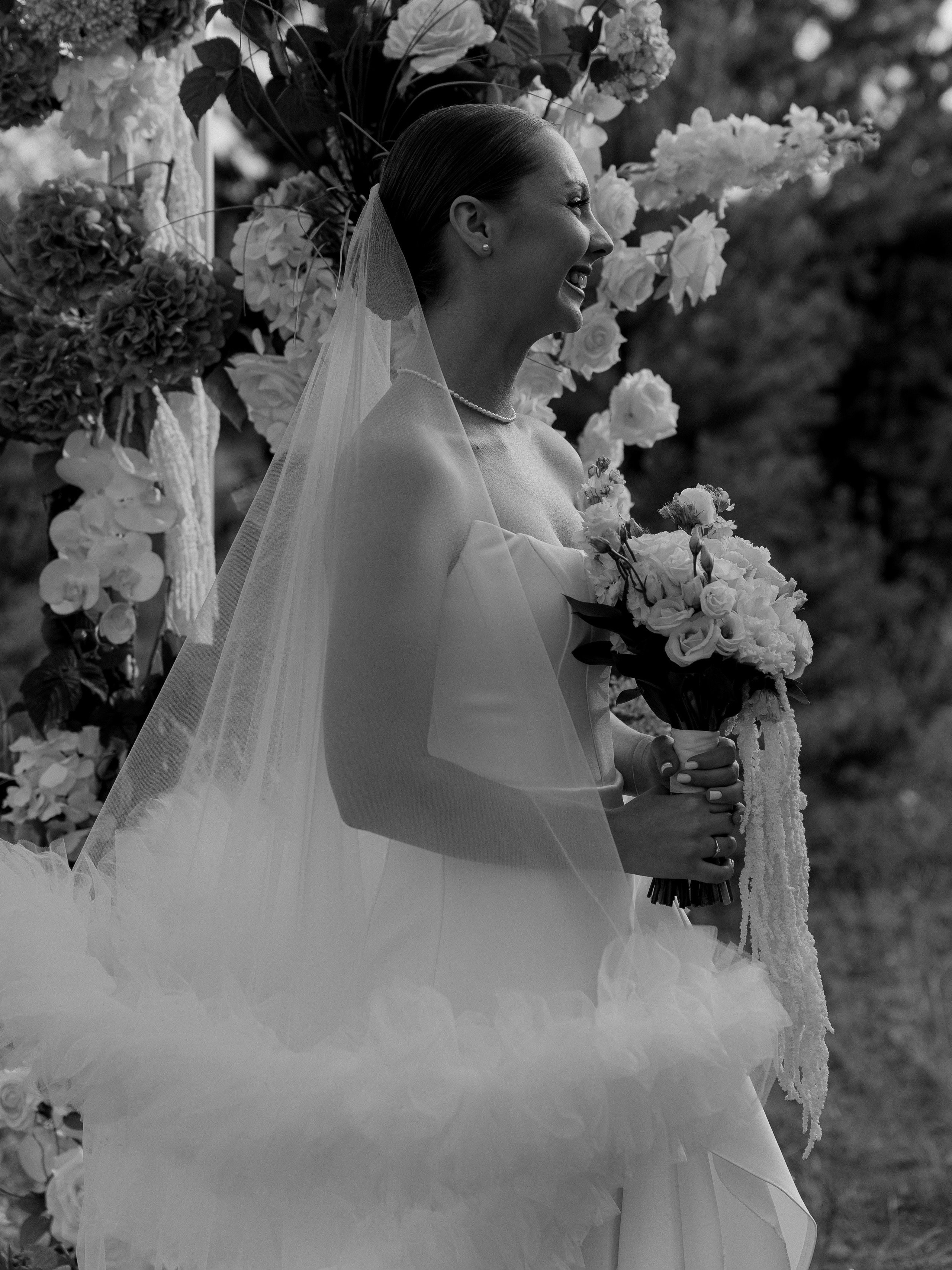 T & A. Свадебный фотограф Диана Бирюкова Казань