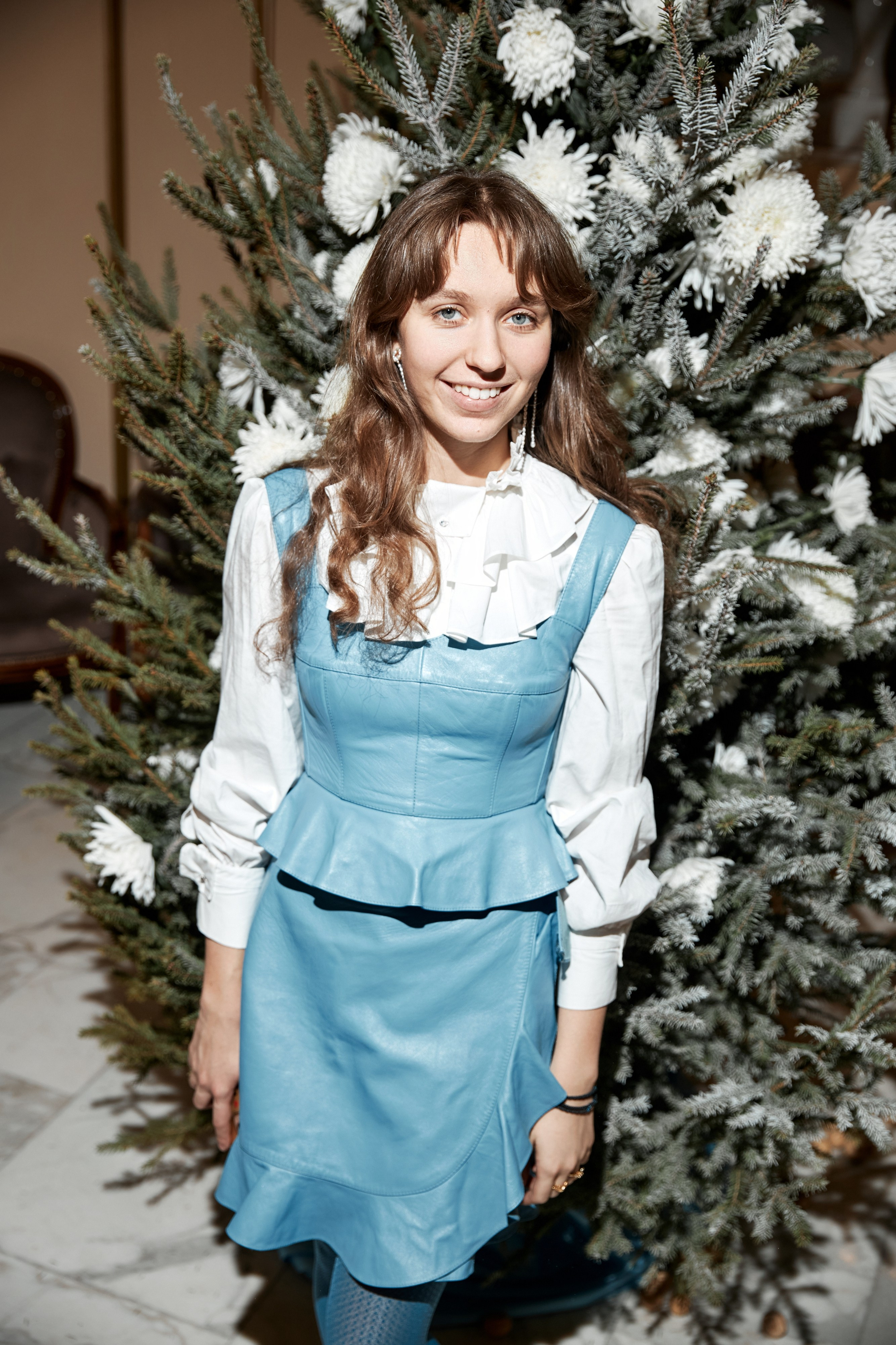 Metropol prababushka. Свадебный фотограф Андрей Кочкин в Москве