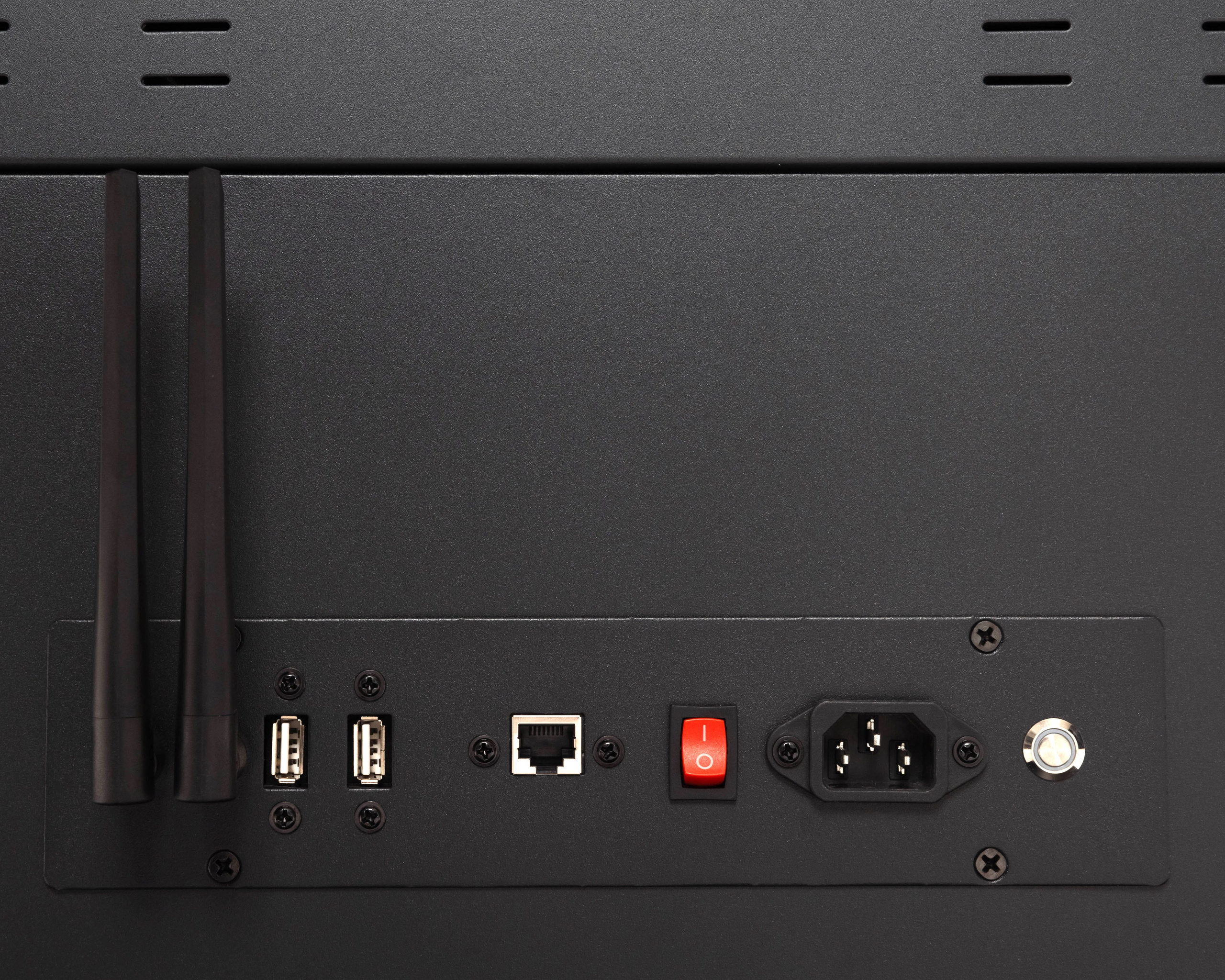 Предметная фотосессия. Samur.eye