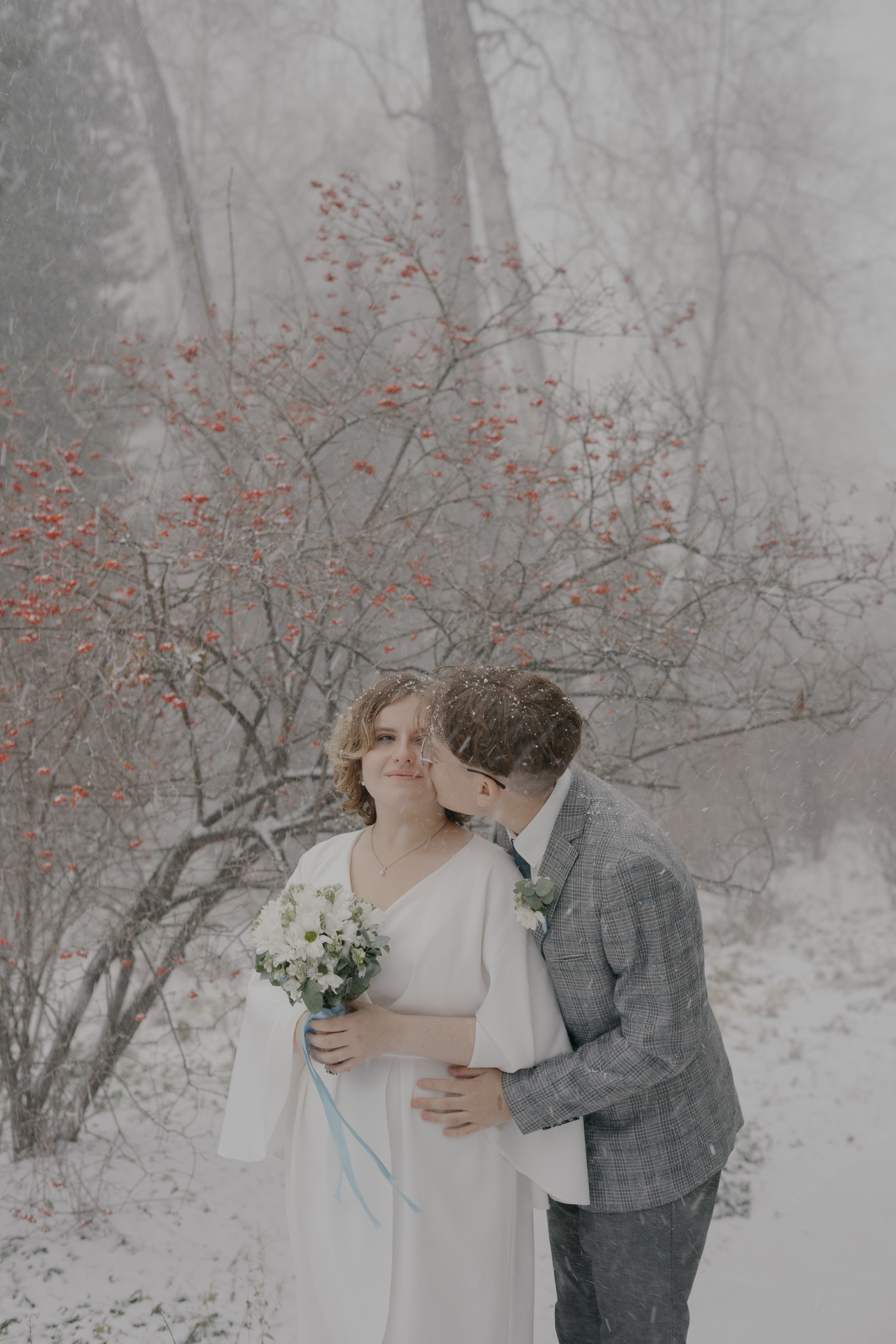 Елизавета Никита. Фотограф Томск Новосибирск Елизавета Вахтеева