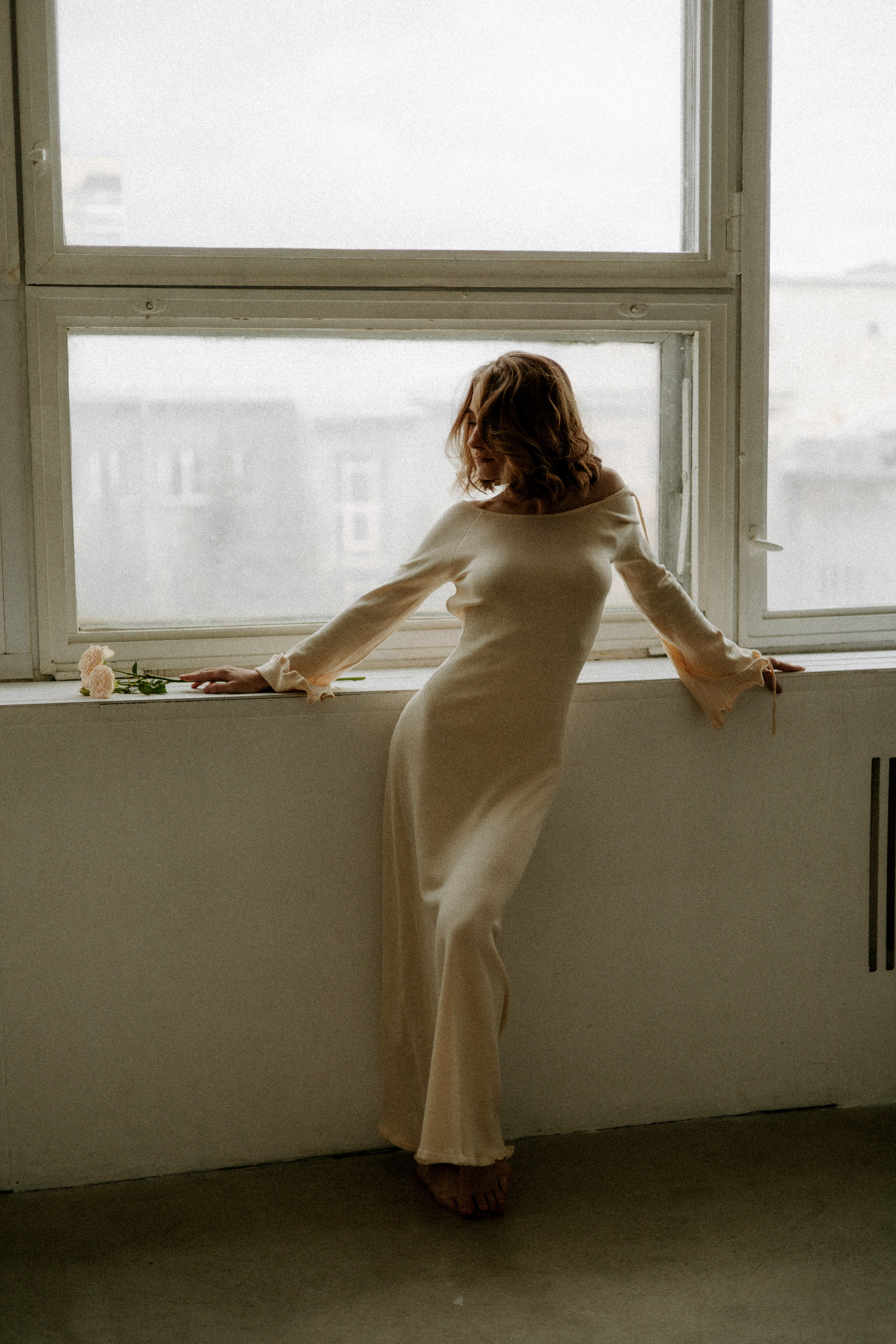 ПОРТФОЛИО. Фотограф Валерия Ширяева в Новосибирске