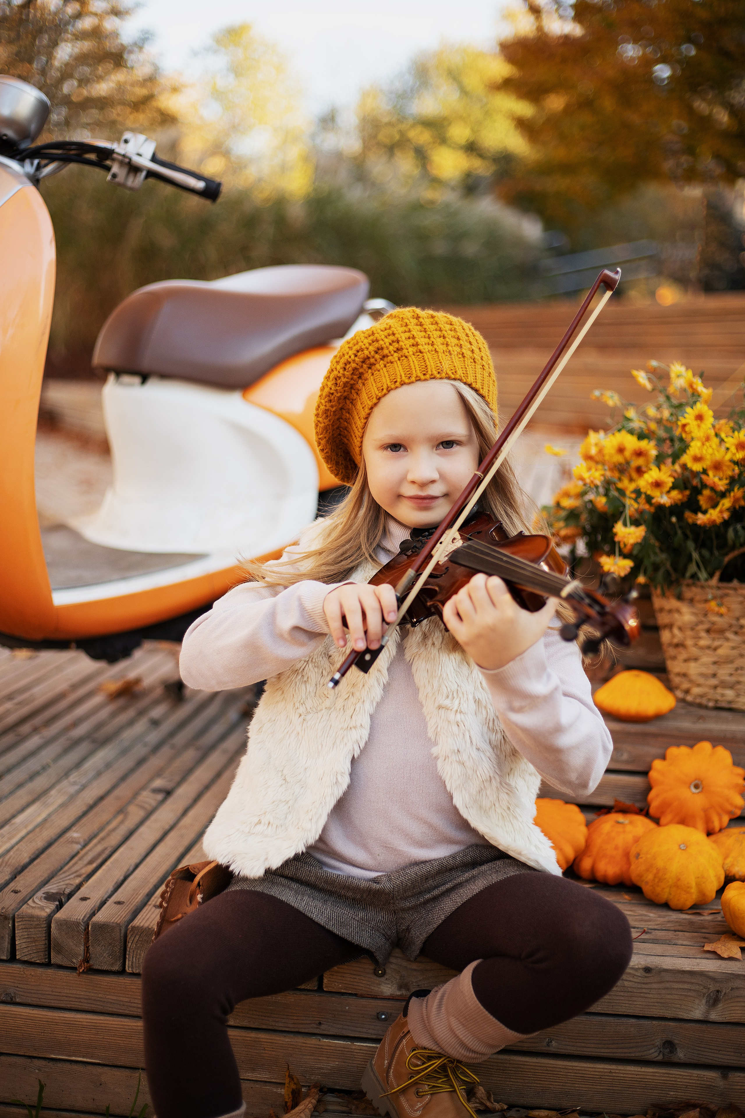 Семейные и дети. Контент-фотограф в Калининграде (Москве) Наталья Кеворкова