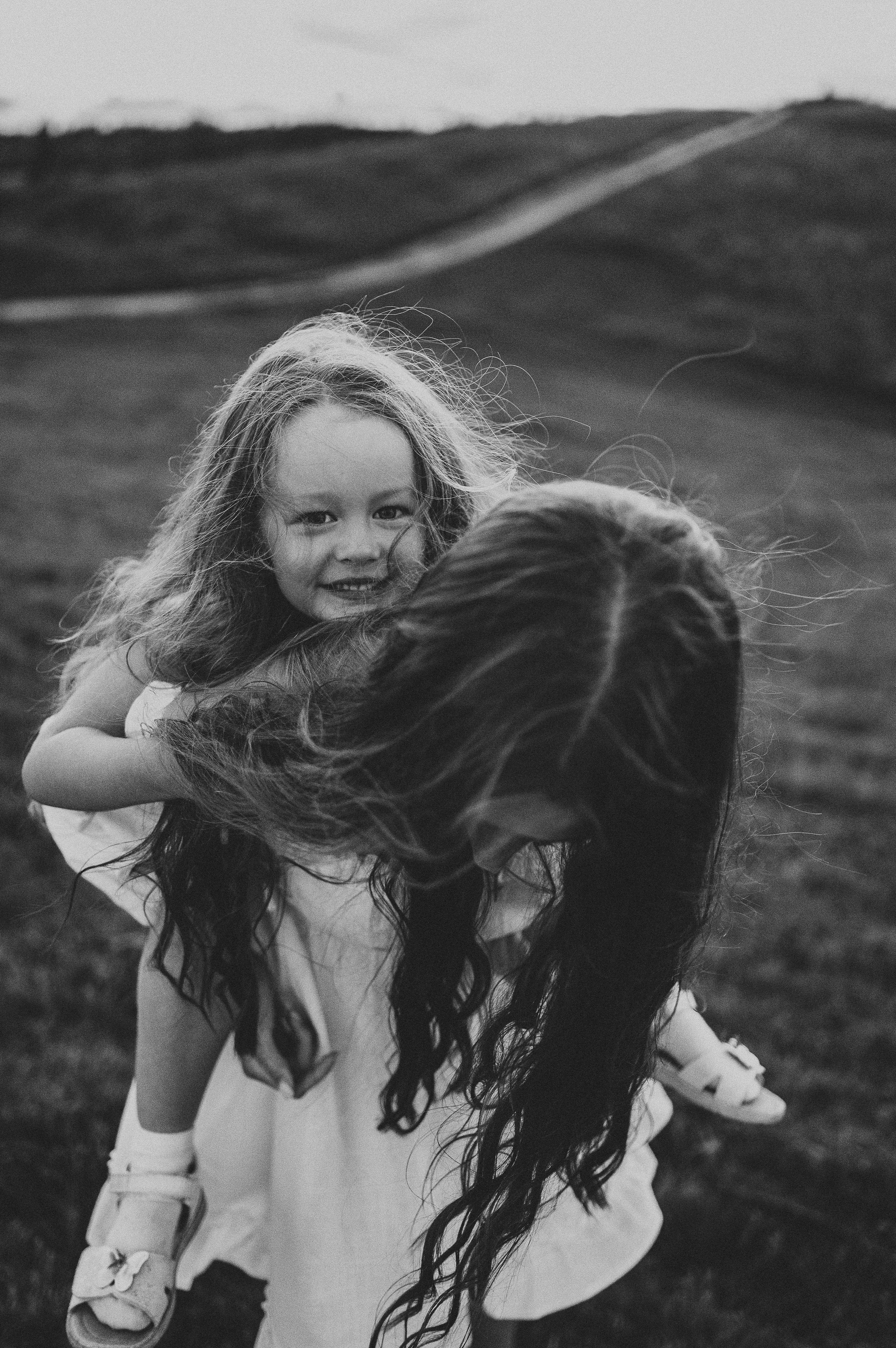 Мама — свет. Фотограф и видеограф в Санкт-Петербурге Полина Янушко. Съёмка родов