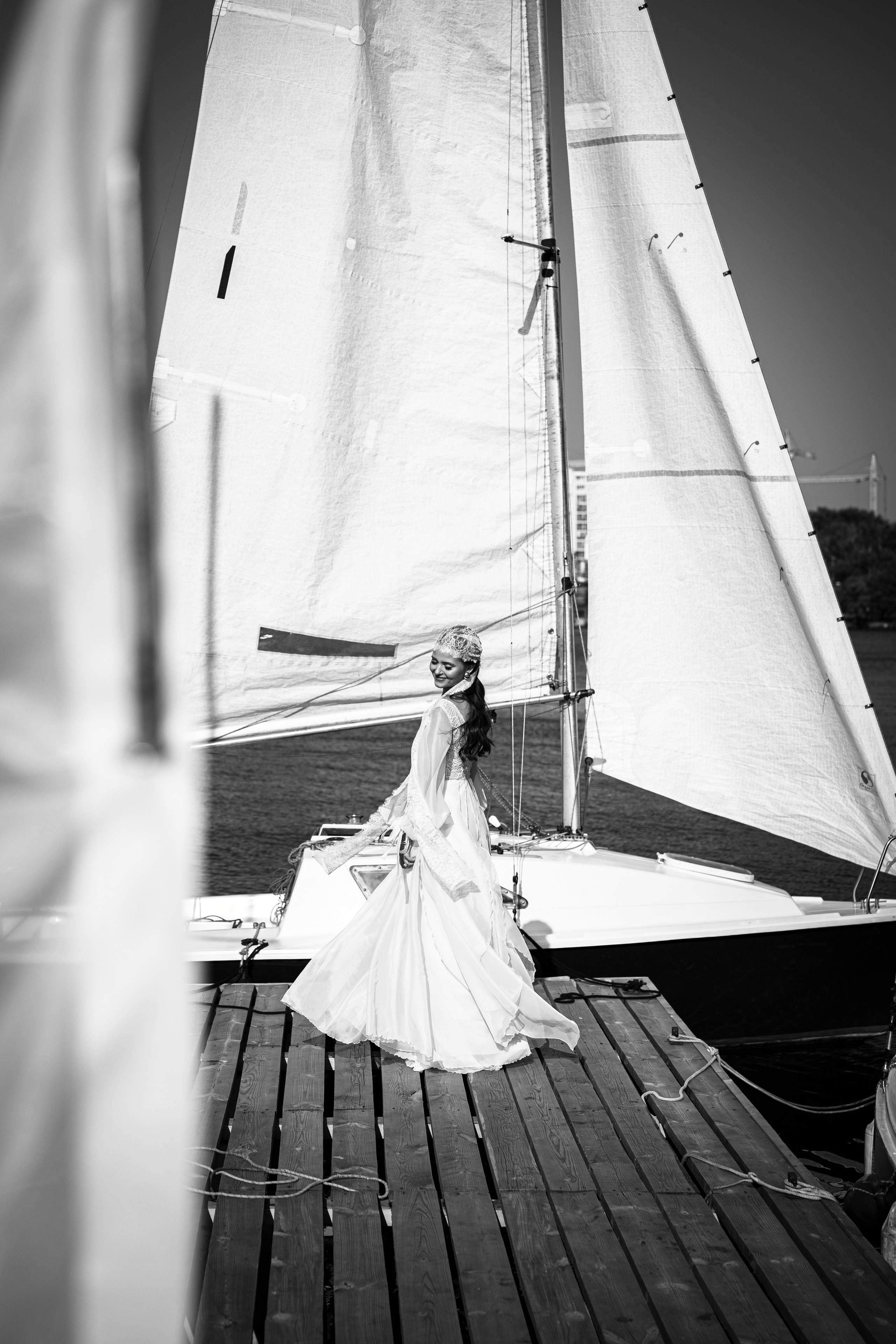 Свадебный фотограф в Курске