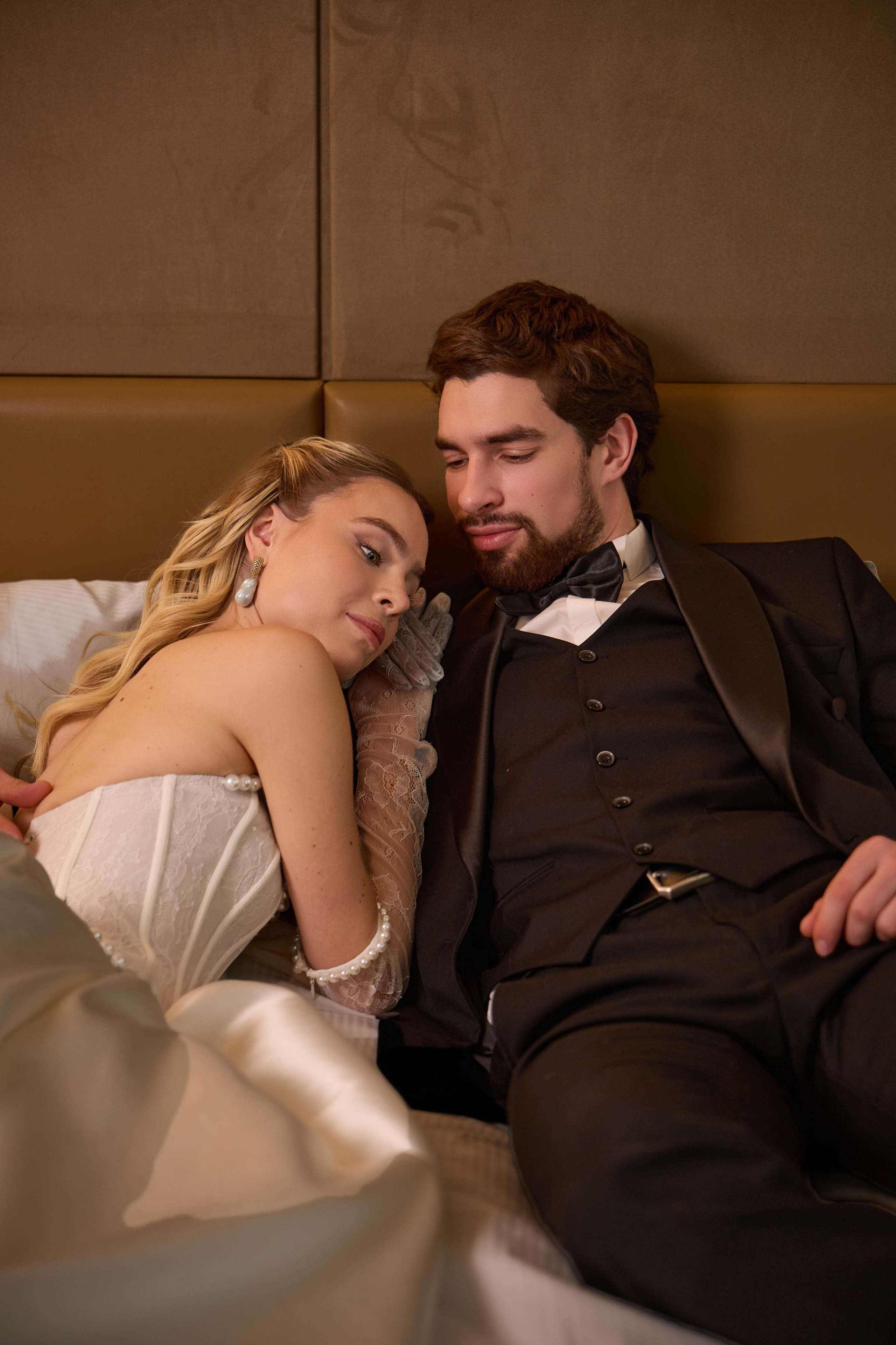 Портфолио свадебного фотографа Сазонова Дмитрия. Свадебный и семейный фотограф в Курске — Дмитрий Сазонов