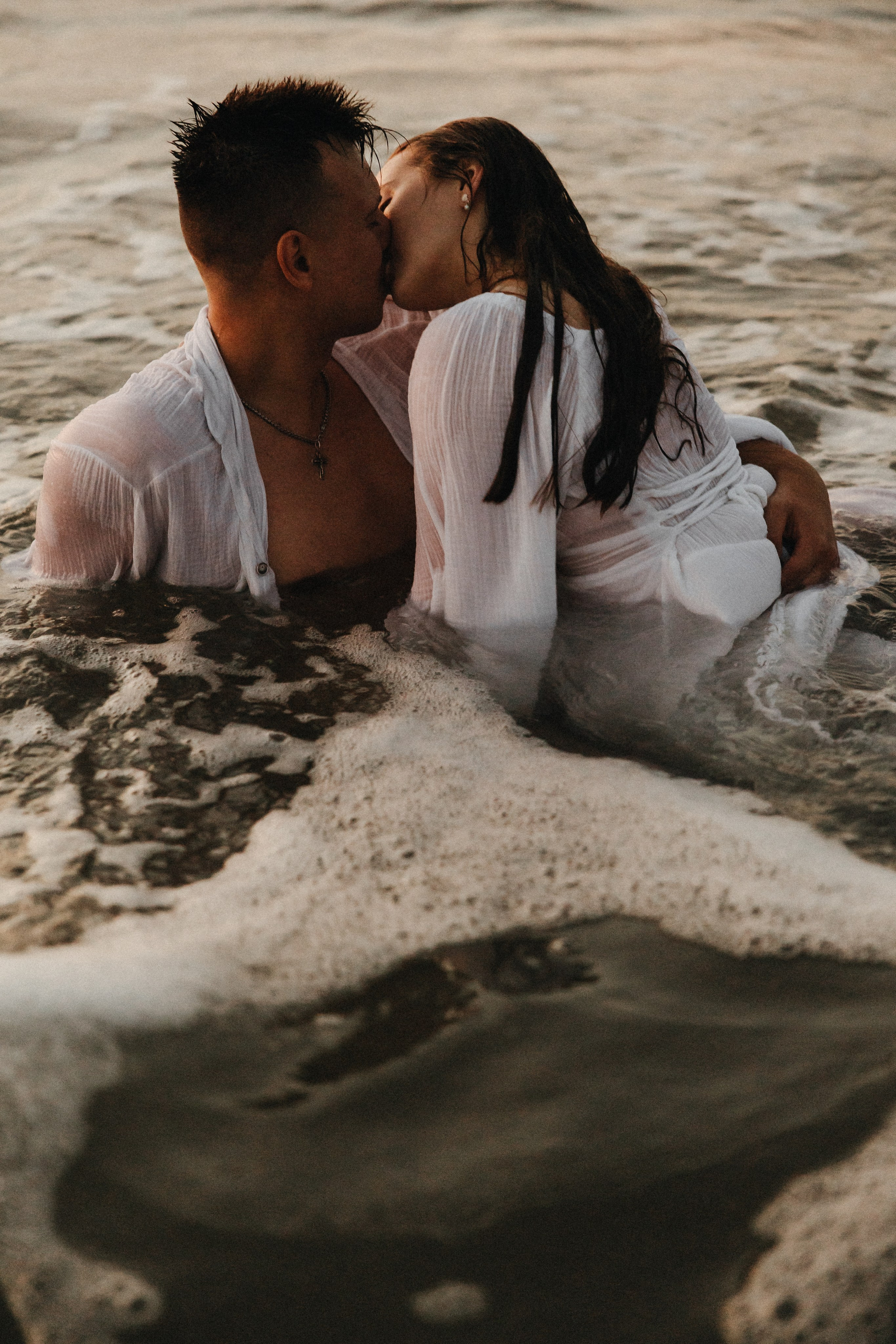 Взлететь как птицы…. Свадебный и семейный фотограф и видеограф, Крым, Москва, Санкт -Петербург