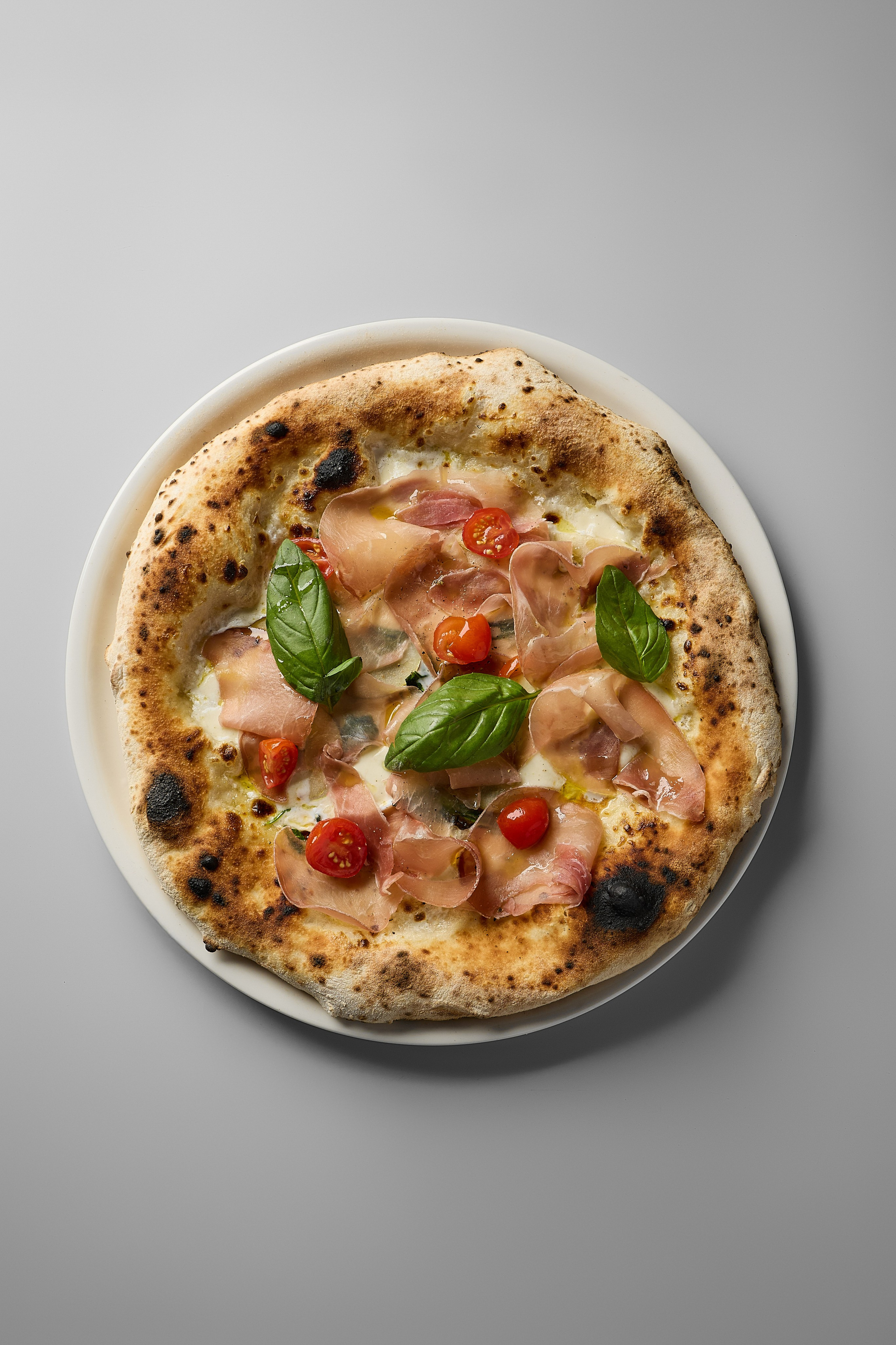 Фотосъёмка еды и напитков | Фото для меню, доставки, ресторанов. Фуд и предметная съёмка в Санкт-Петербурге и Москве | Светлана Снежкина