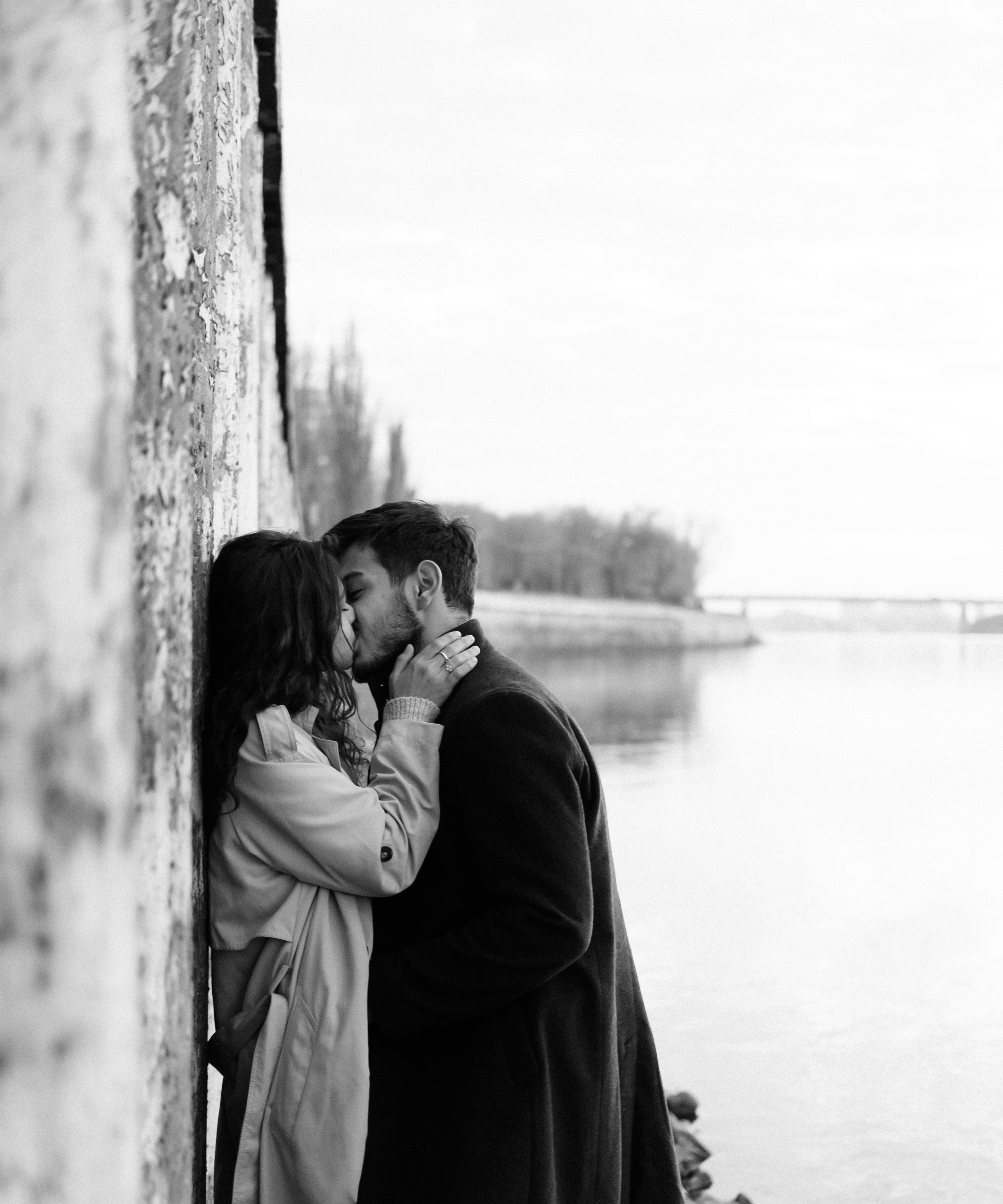 Love story+семейная. Фотограф сюжетных съемок и портретов в Санкт-Петербурге и Москве Стася Ефремова