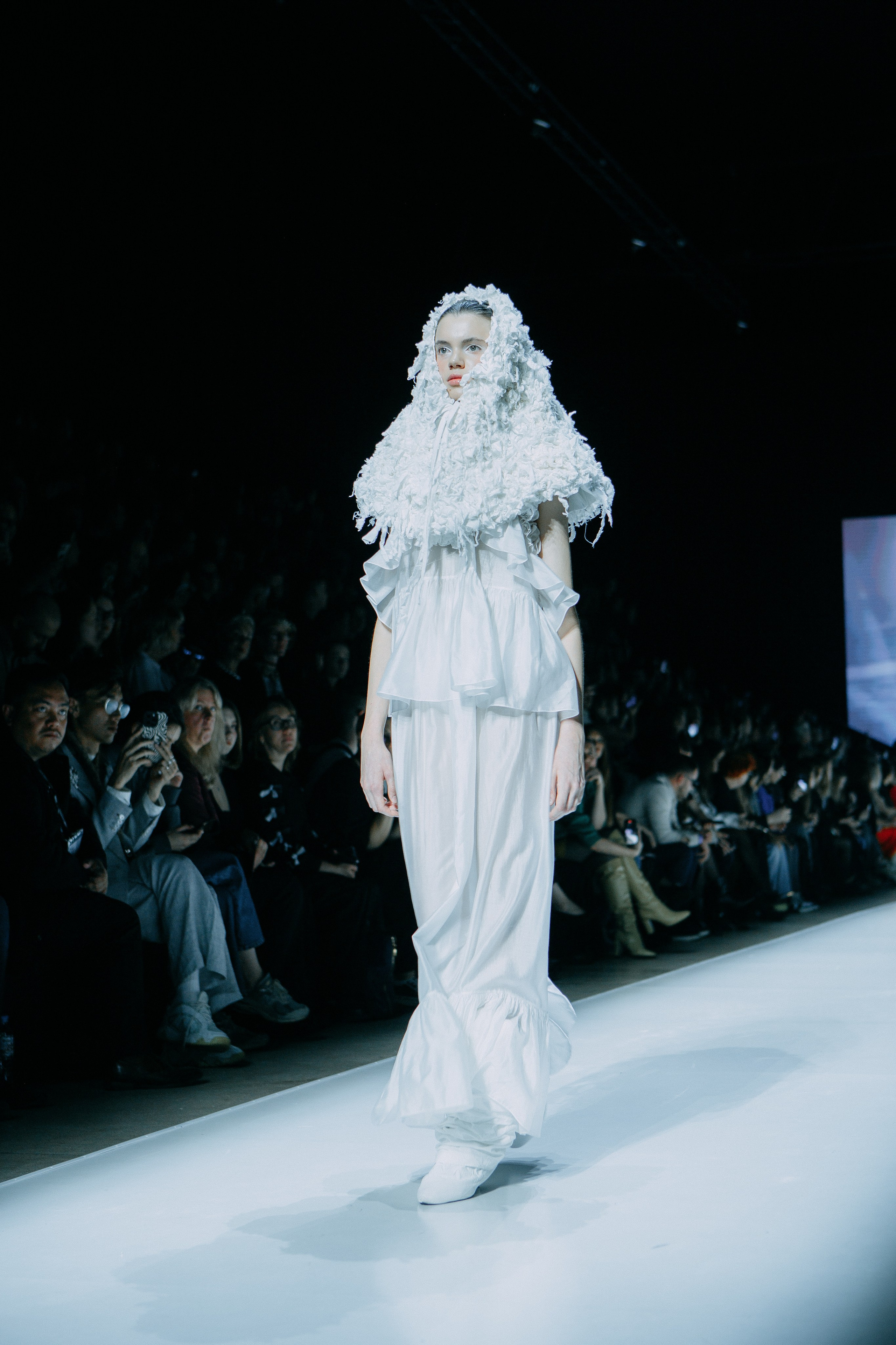 РЕПОРТАЖ. ДИНИСЛАМ ГАЛЕЕВ | ФОТОГРАФ | МОСКВА