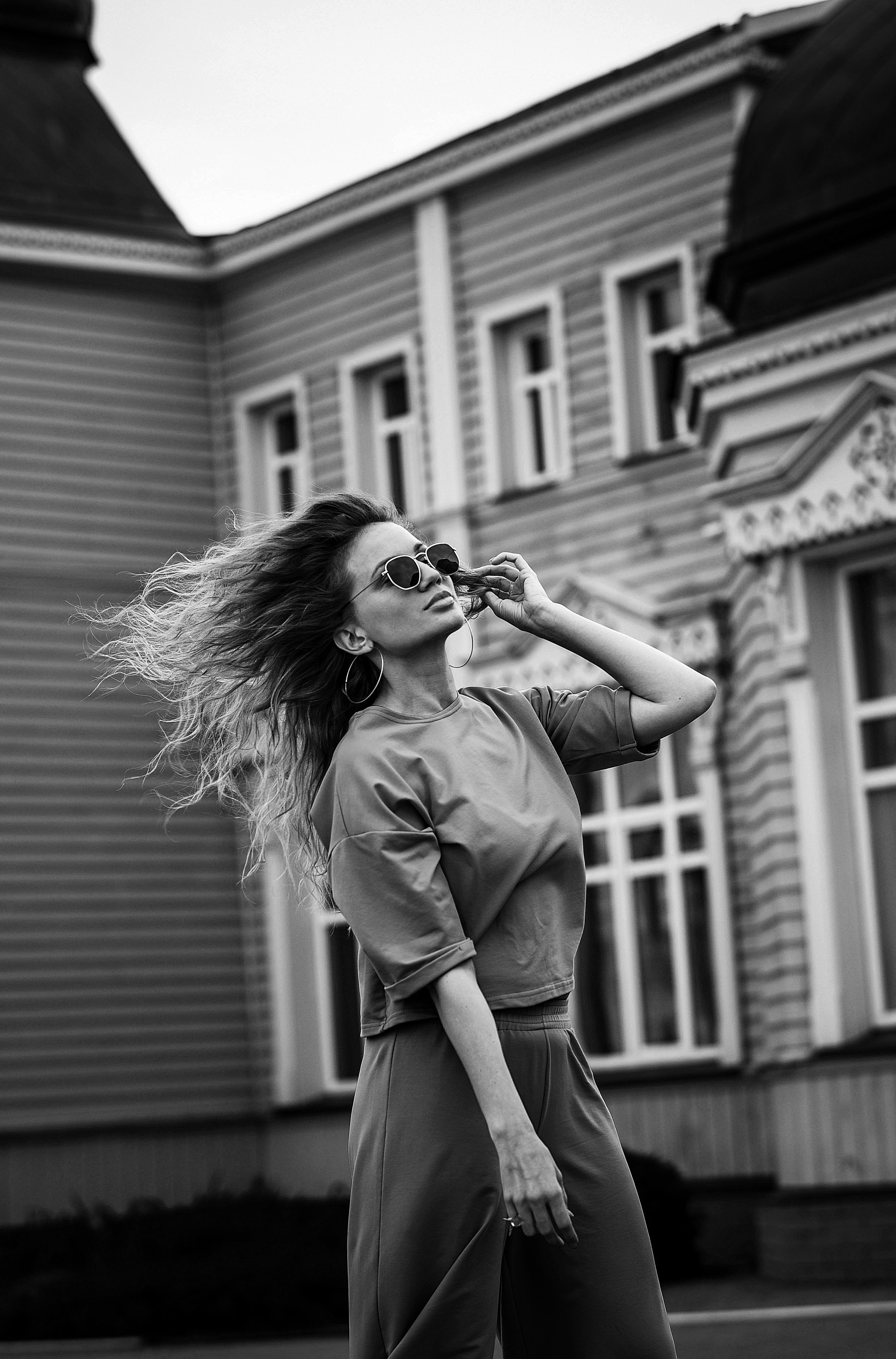 ПРАЙС. Свадебный, семейный, детский, контент фотограф в Омске Максим Ильин