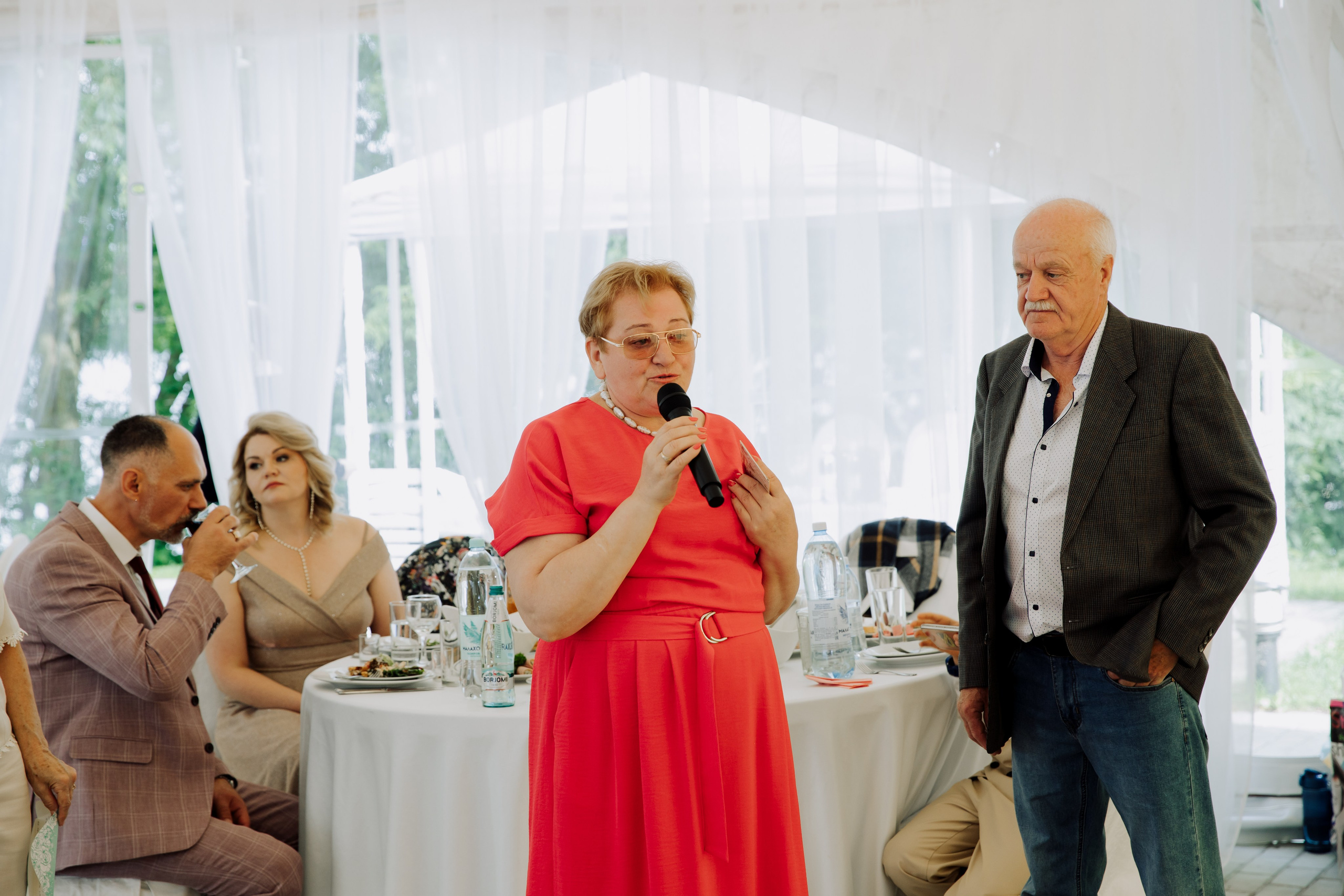 Яхт-клуб Капитан. Семейный фотограф москва