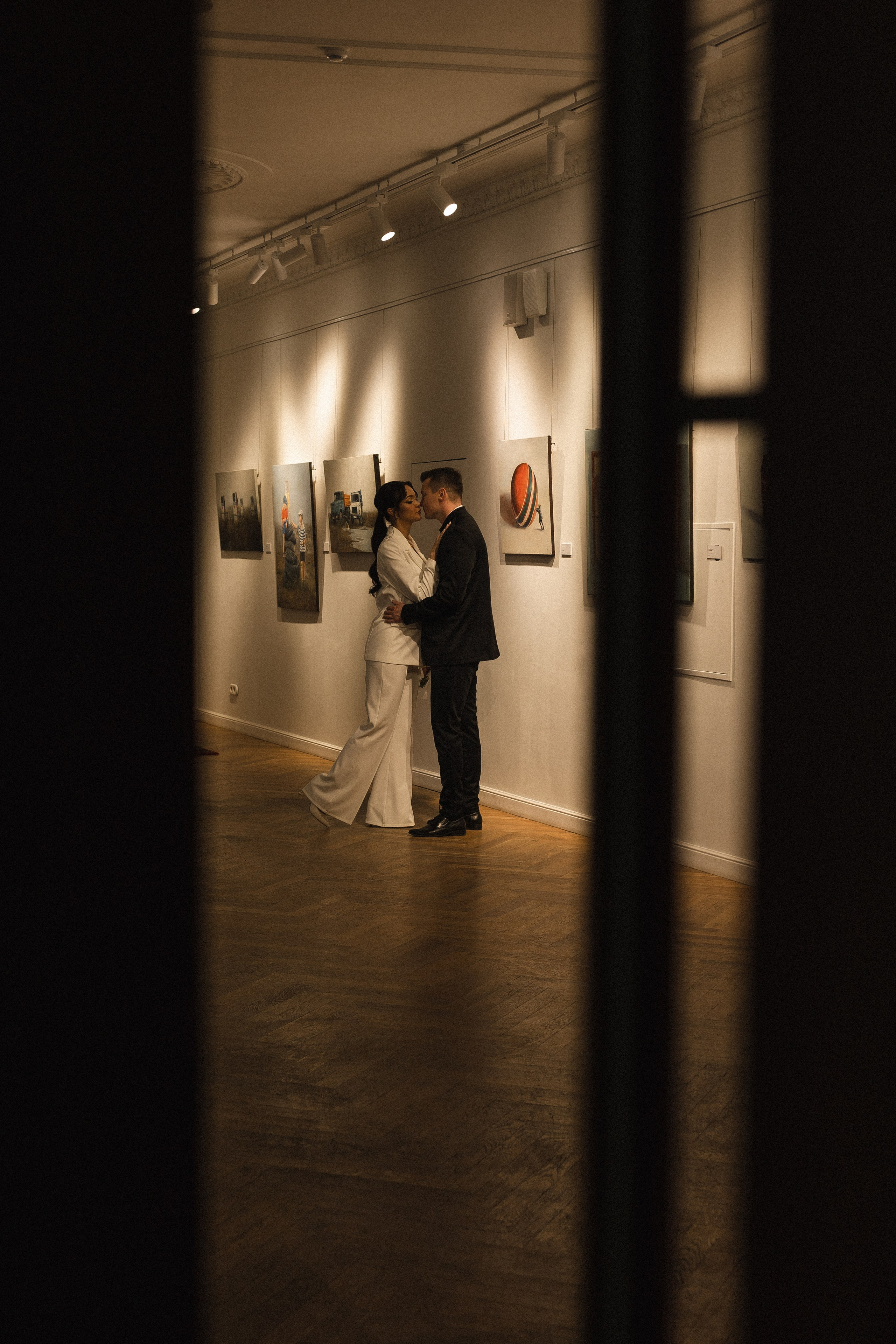 Рамиль | Света. Семейный фотограф в Нижнем Новгороде Доронина Юлия