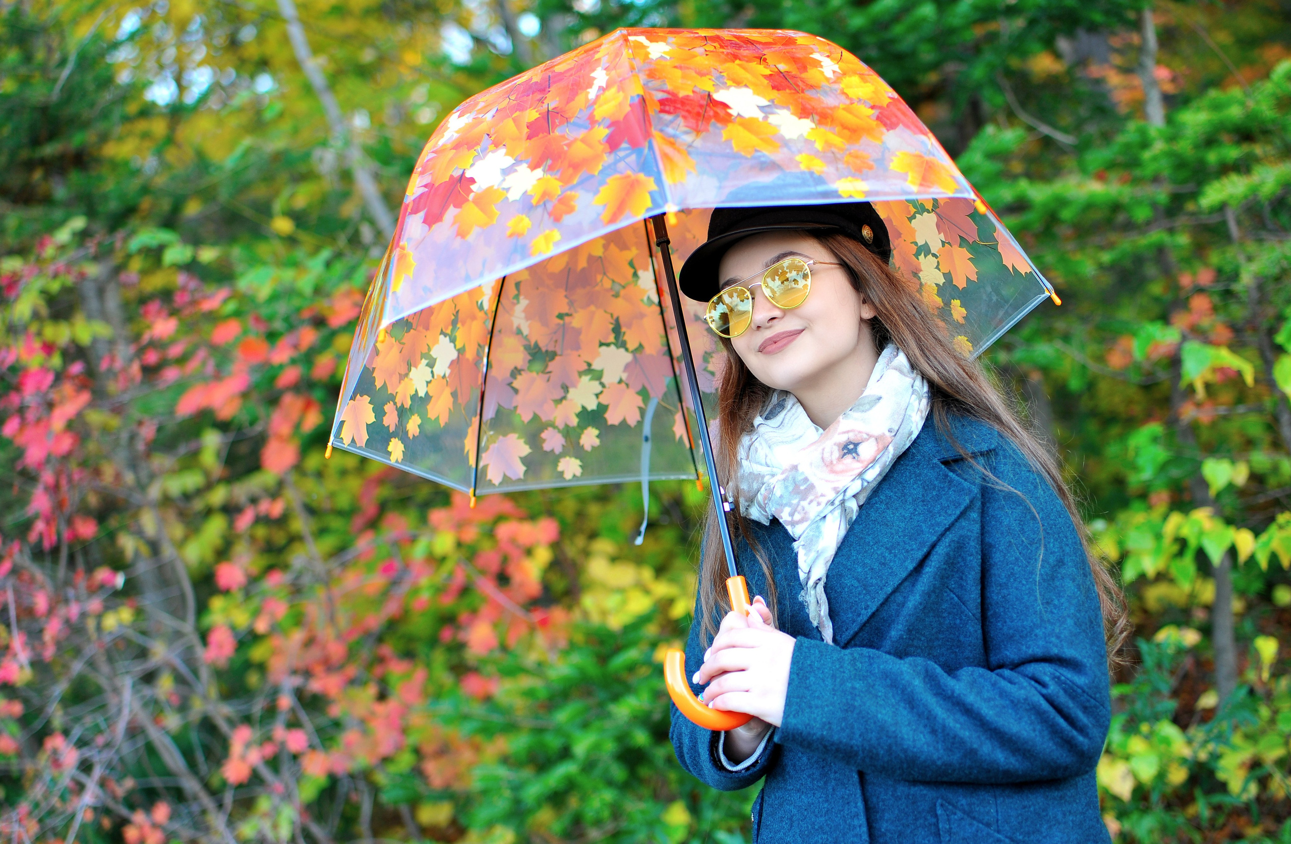 Портреты. FotoGraf