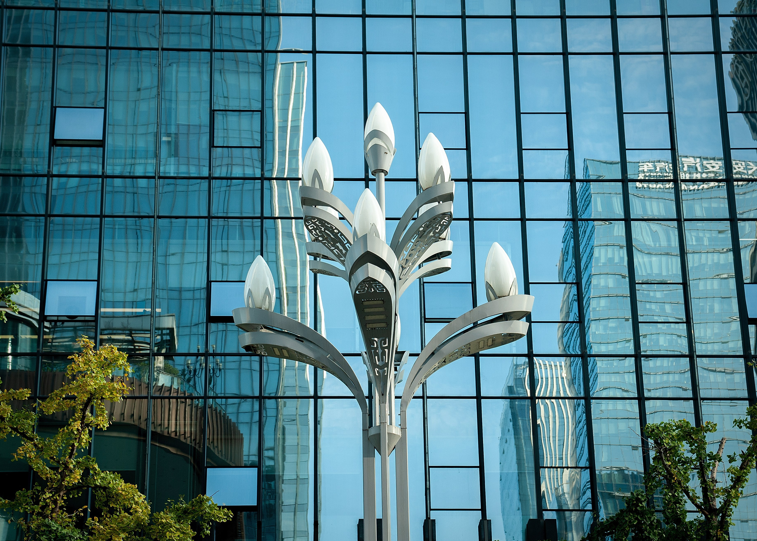 Непредсказуемый Чунсын