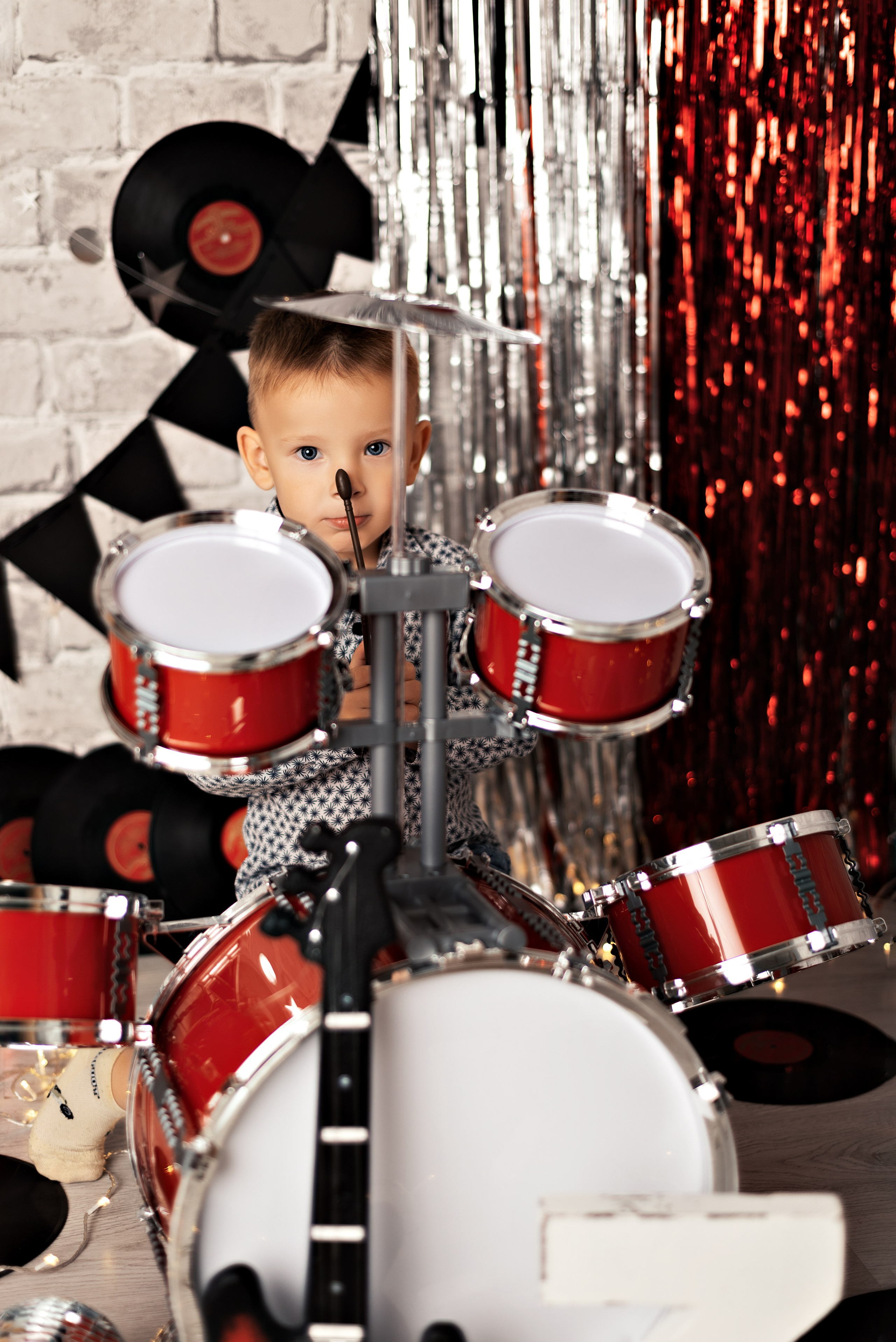 Цены. Детский и семейный фотограф в Люберцах Татьяна Ткаченко