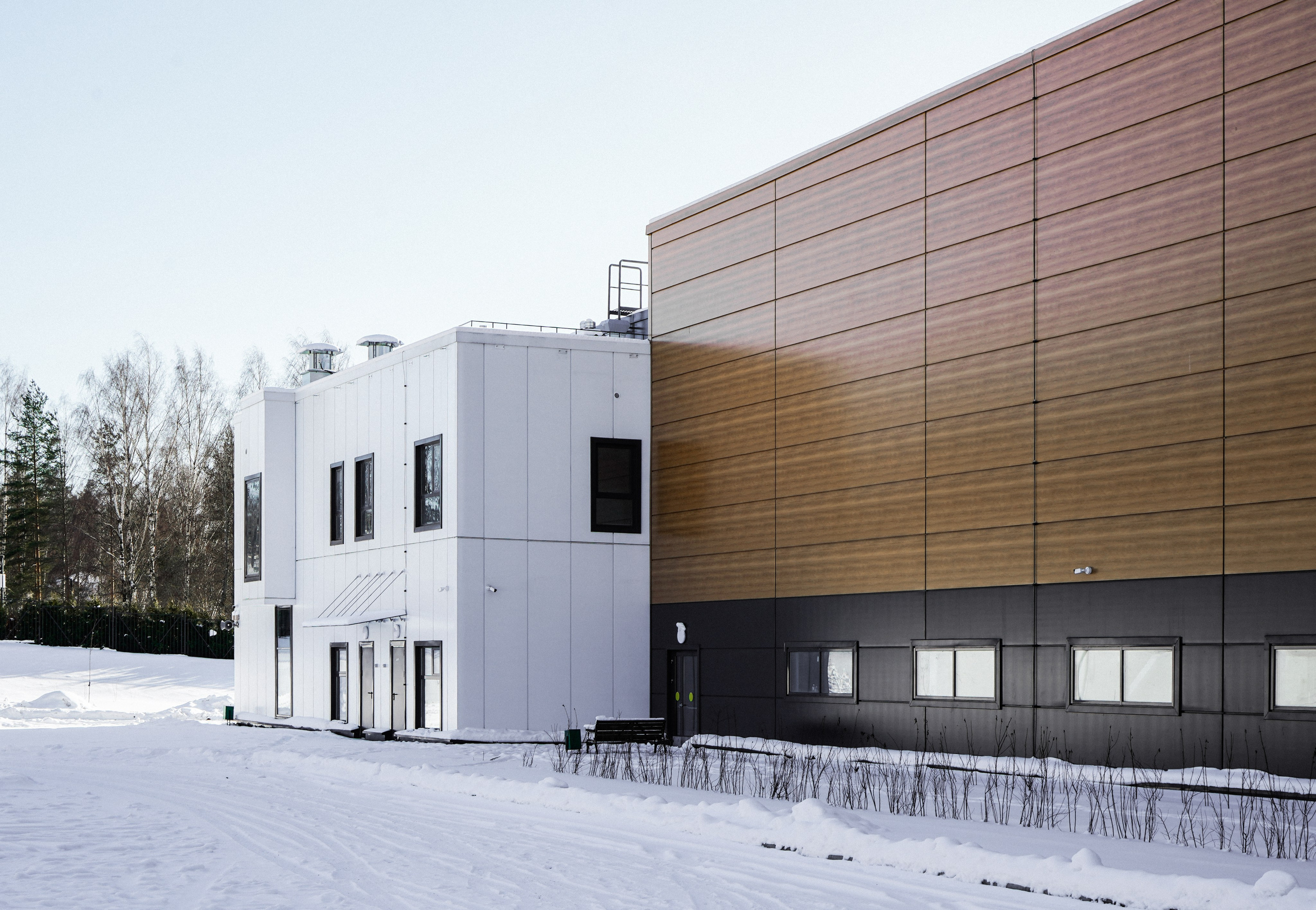 ЛЕДОВАЯ АРЕНА г. Всеволожск. Светлана Гопанюк. Портретный фотограф. Санкт-Петербург. СПб